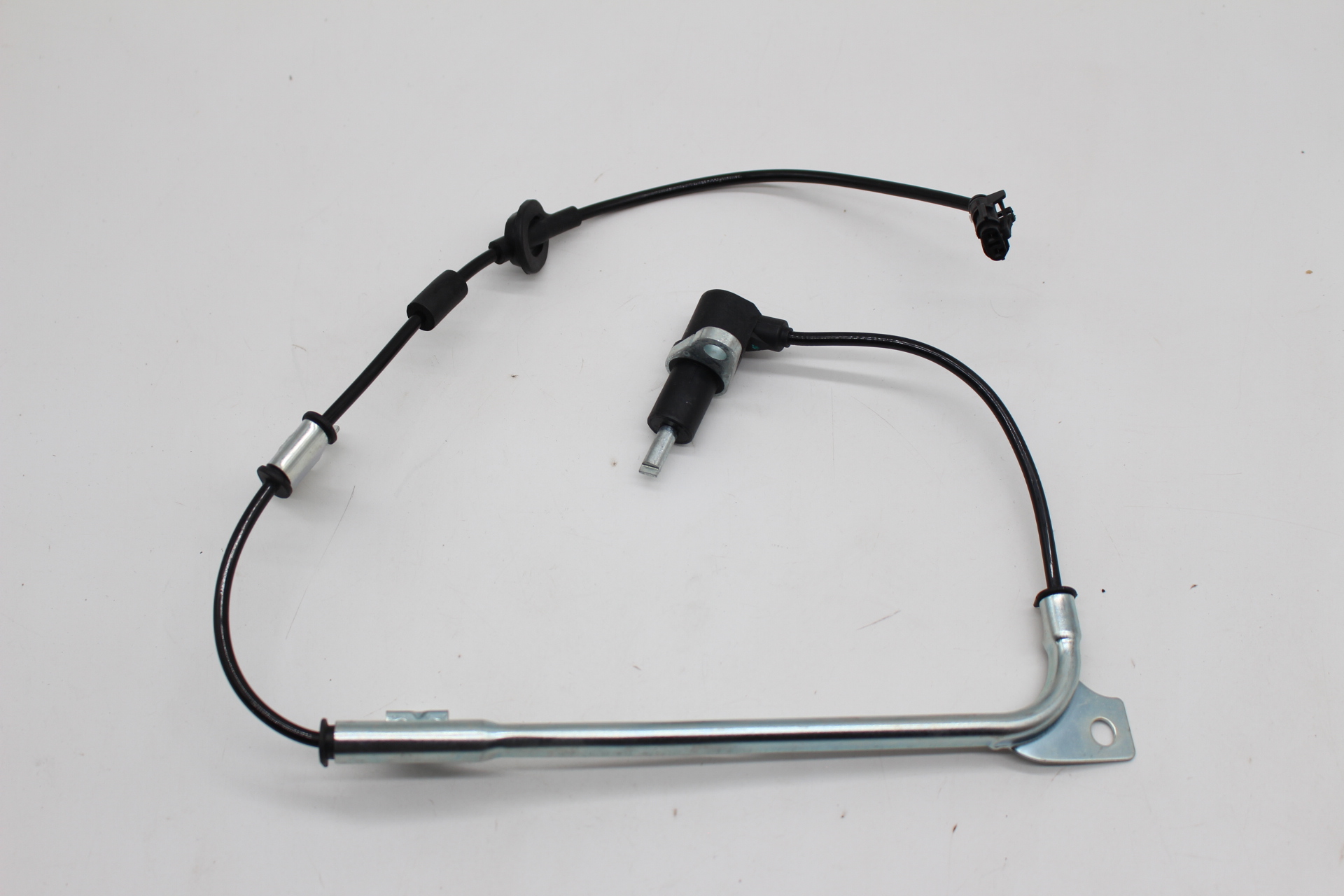 ABS Sensor hinten rechts für Subaru Legacy Impreza 1989–2000 26740AA020 26740AA021