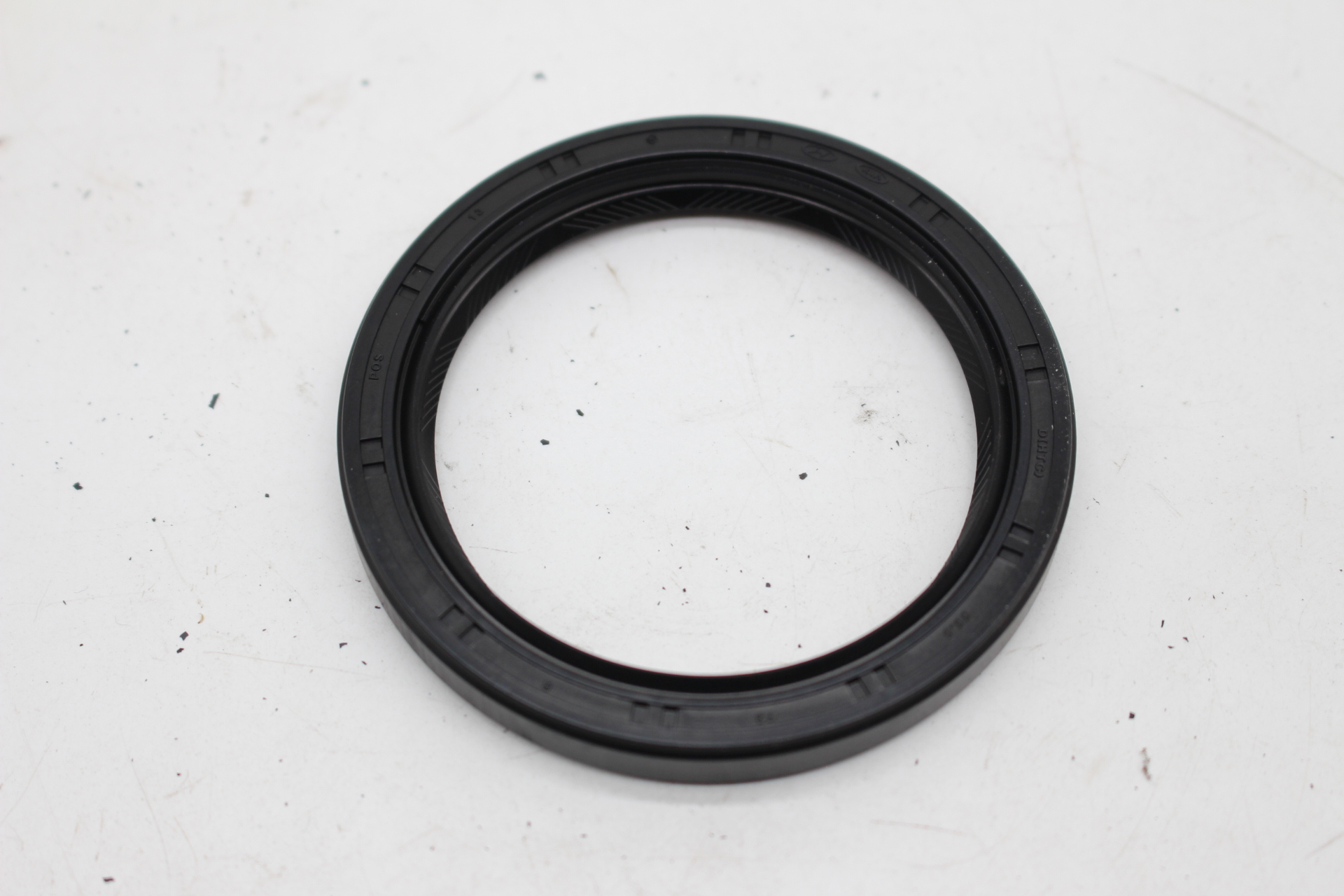 Wellendichtring rechts Getriebe Hyundai Kia 43119-24500 Simmerring NEU OEM