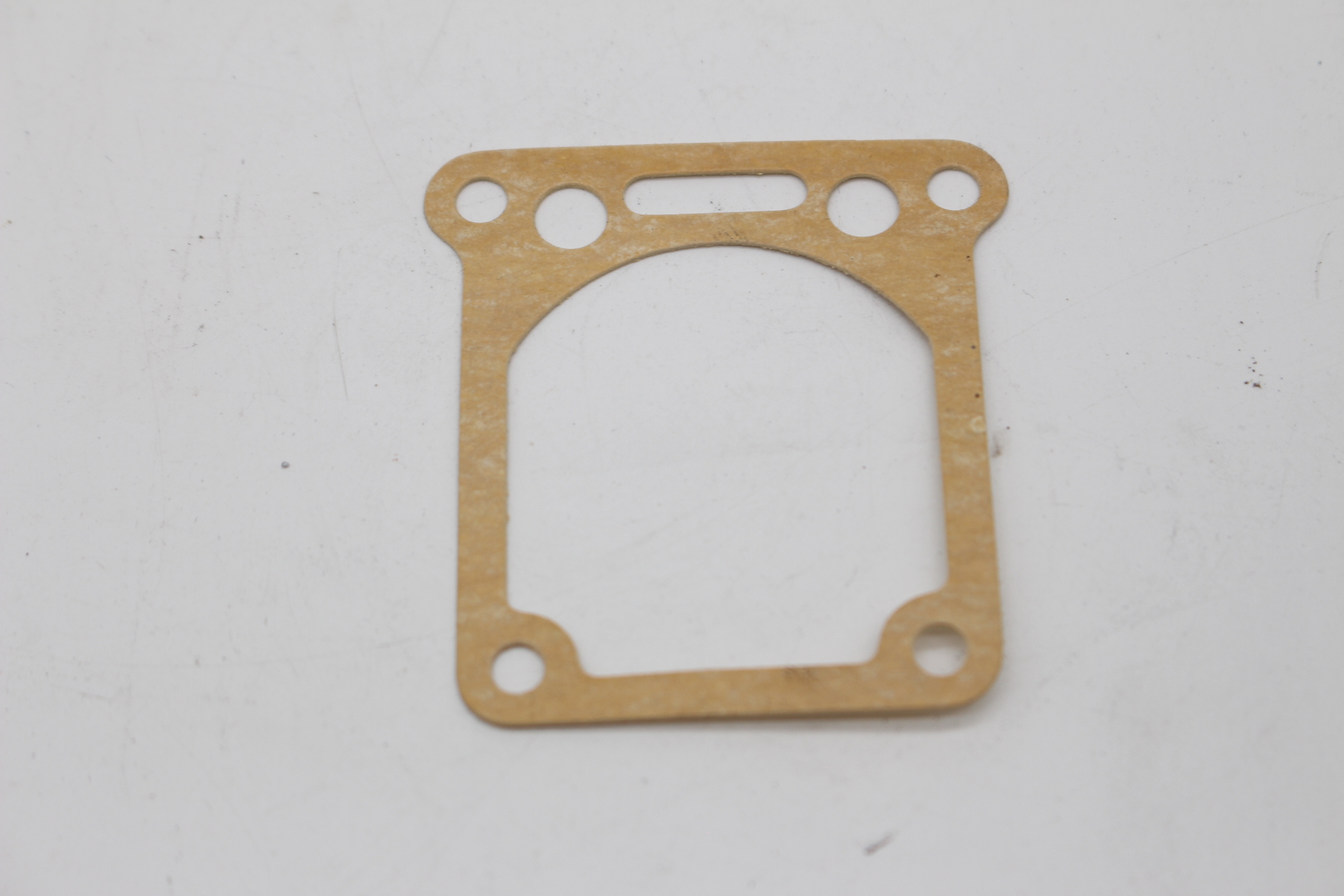 Auxiliary Air Valve Gasket 14468AA010 für SUBAUR GL, GL10, Loyale, RS, RX, XT