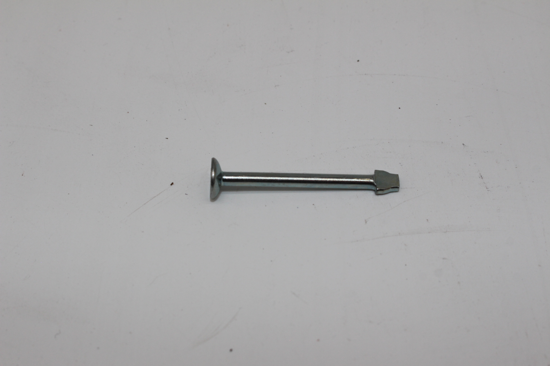 Hyundai 58323-3J000 Pin-Shoe Hold Down Pin Trommelbremse Hyundai Veracruz 2006-2012