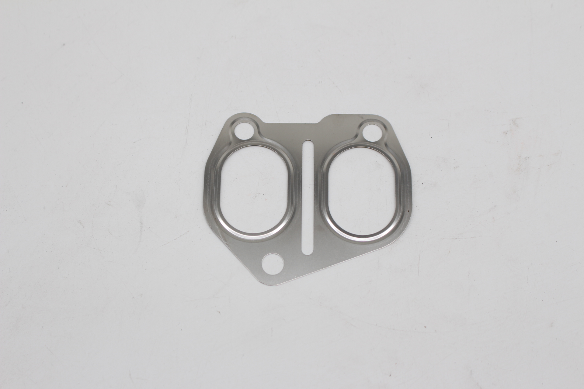 Citroen / Peugeot Dichtung Krümmer 0349H7 NEU NOS NEW OEM