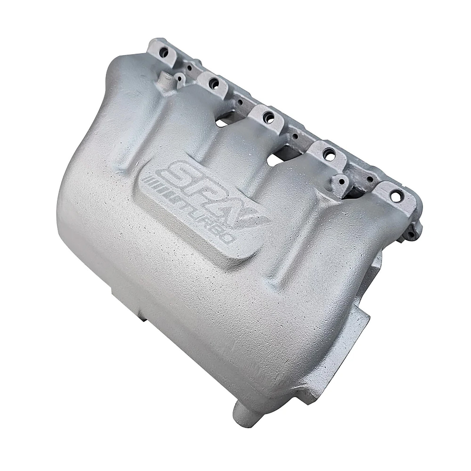 Ansaugbrücke für VW/Audi 07K 2.5L 5-Zylinder 07K FSI – Performance Upgrade Ansaugkrümmer