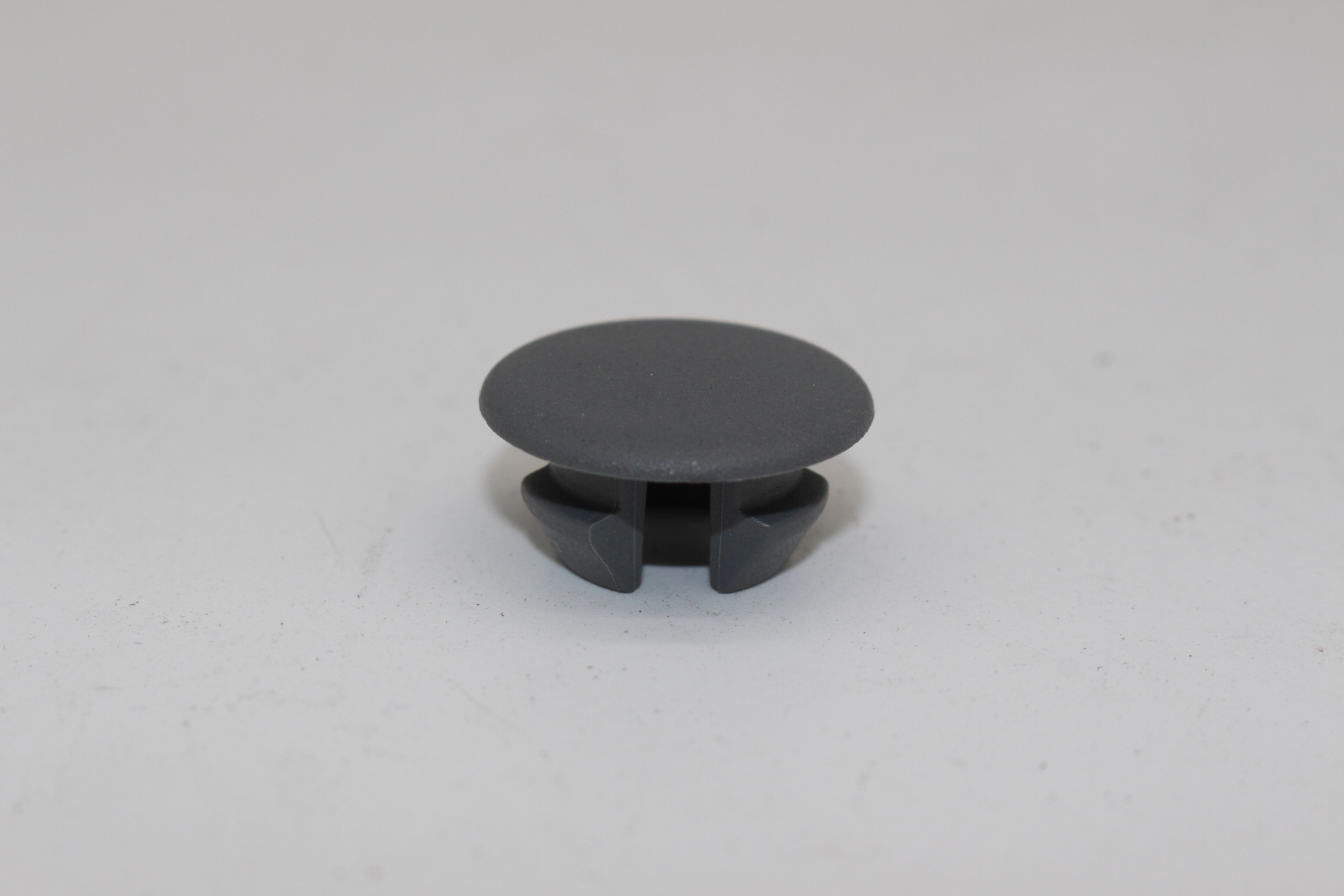 Peugeot / Citroen VERSCHLUSS 9393Z2 NEU NOS NEW OEM