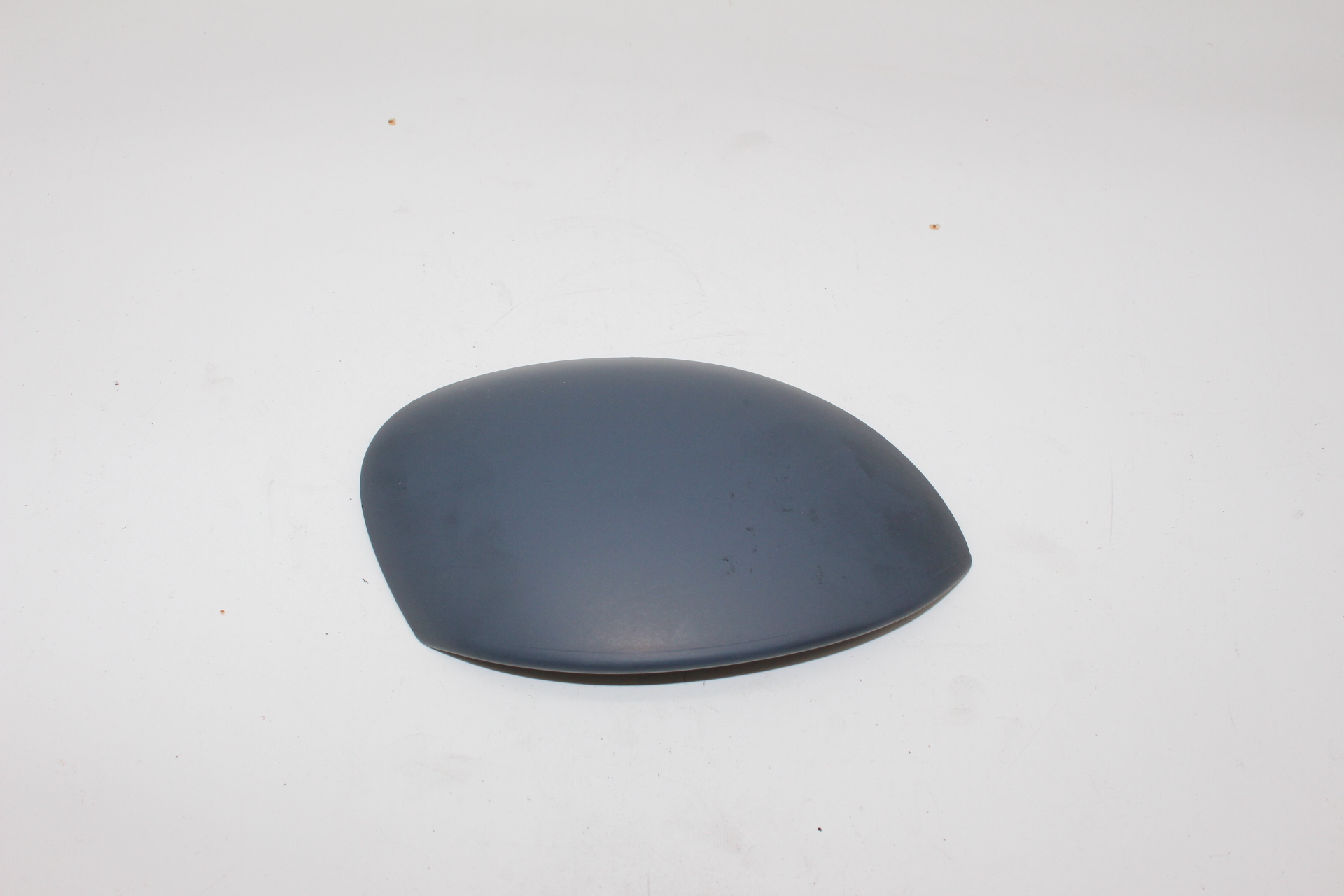 Peugeot 206 / Citroen C3 Spiegelkappe rechts (lackierbar) 815243 NOS NEW OEM