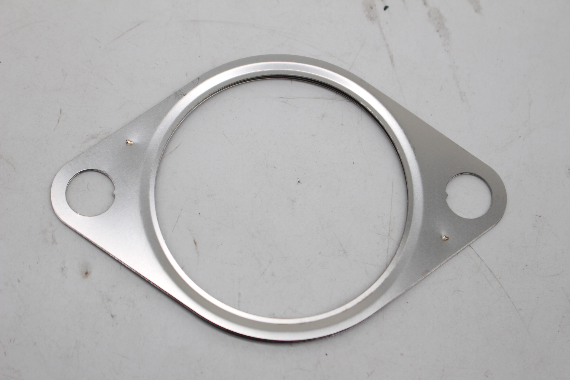 Hyundai Abgasdichtung 28751-3S100 Auspuff Dichtung Elantra Tucson Sonata OEM