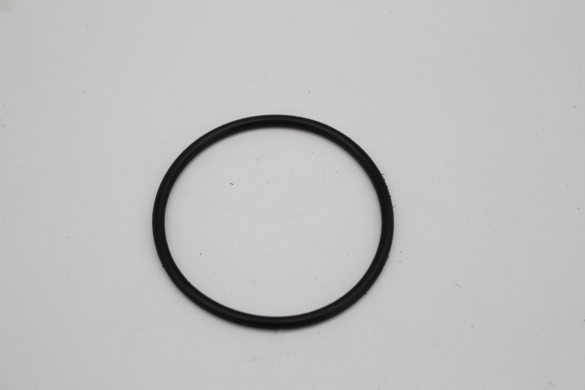 Suzuki O-RING 13142-79J50-000 *NEU*