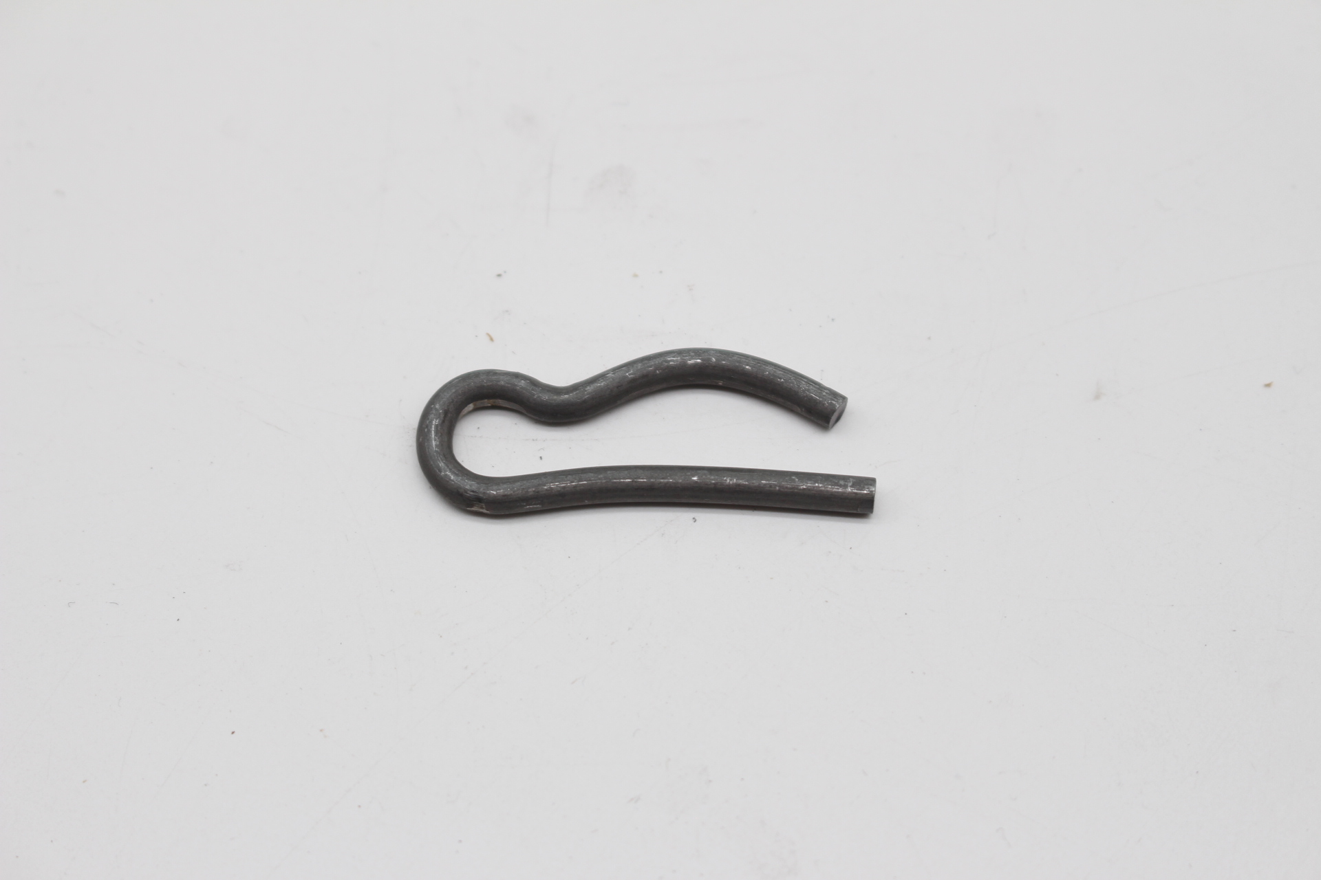 Peugeot / Citroen Sicherungssplint, Achsmutter 329703 NEU NOS NEW OEM