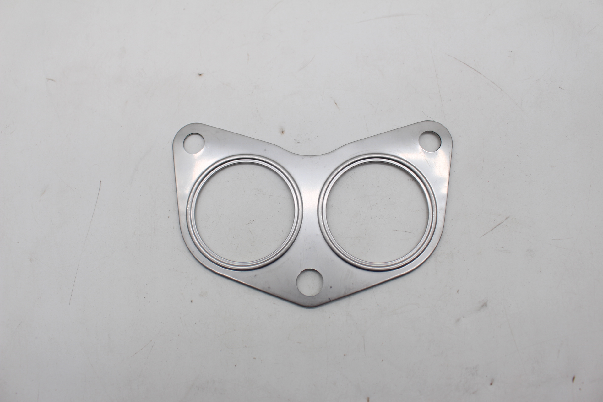 Krümmerdichtung 44616AA291 für Subaru Saugmotoren