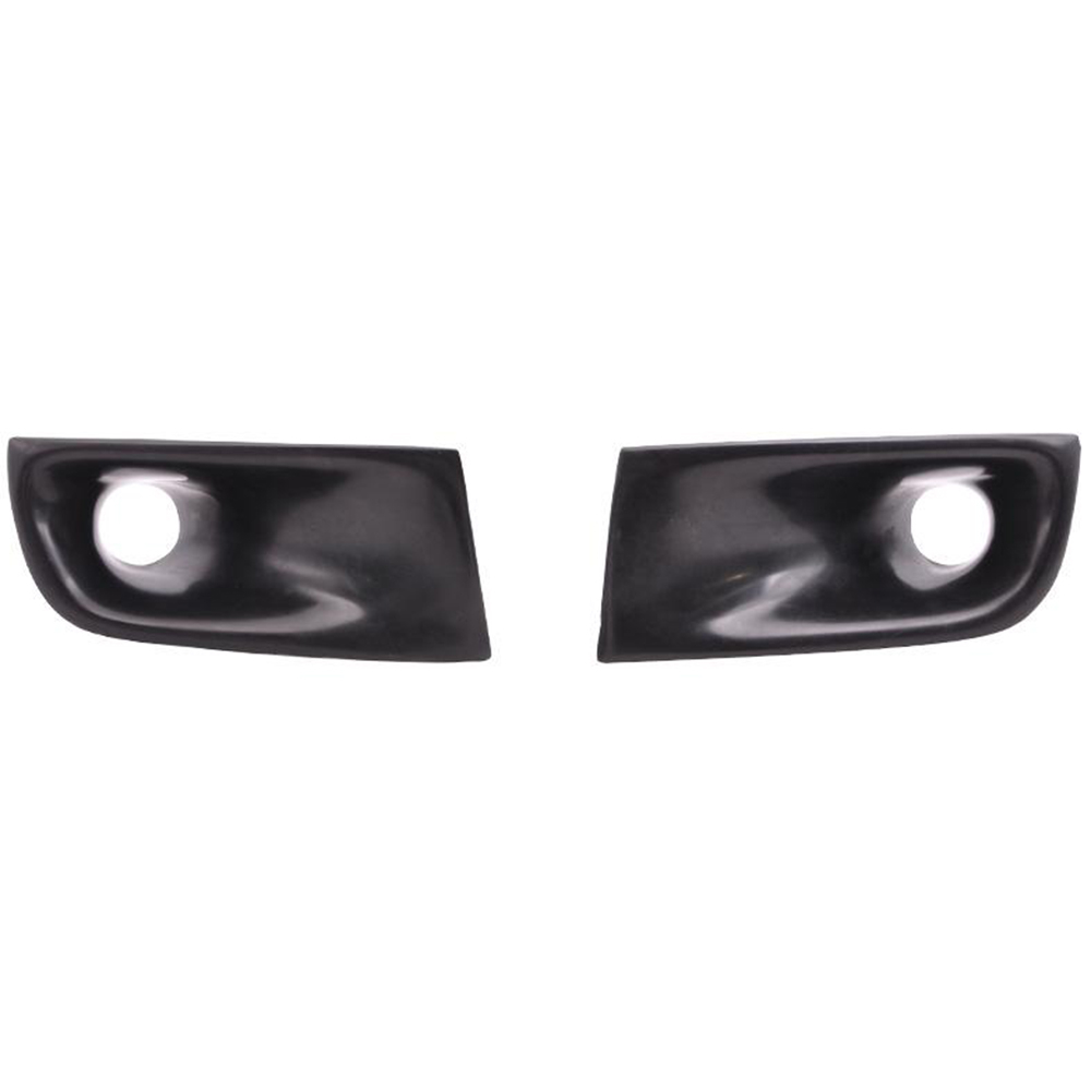 Air Intake Duct (Civic 91-96 2/3dr)