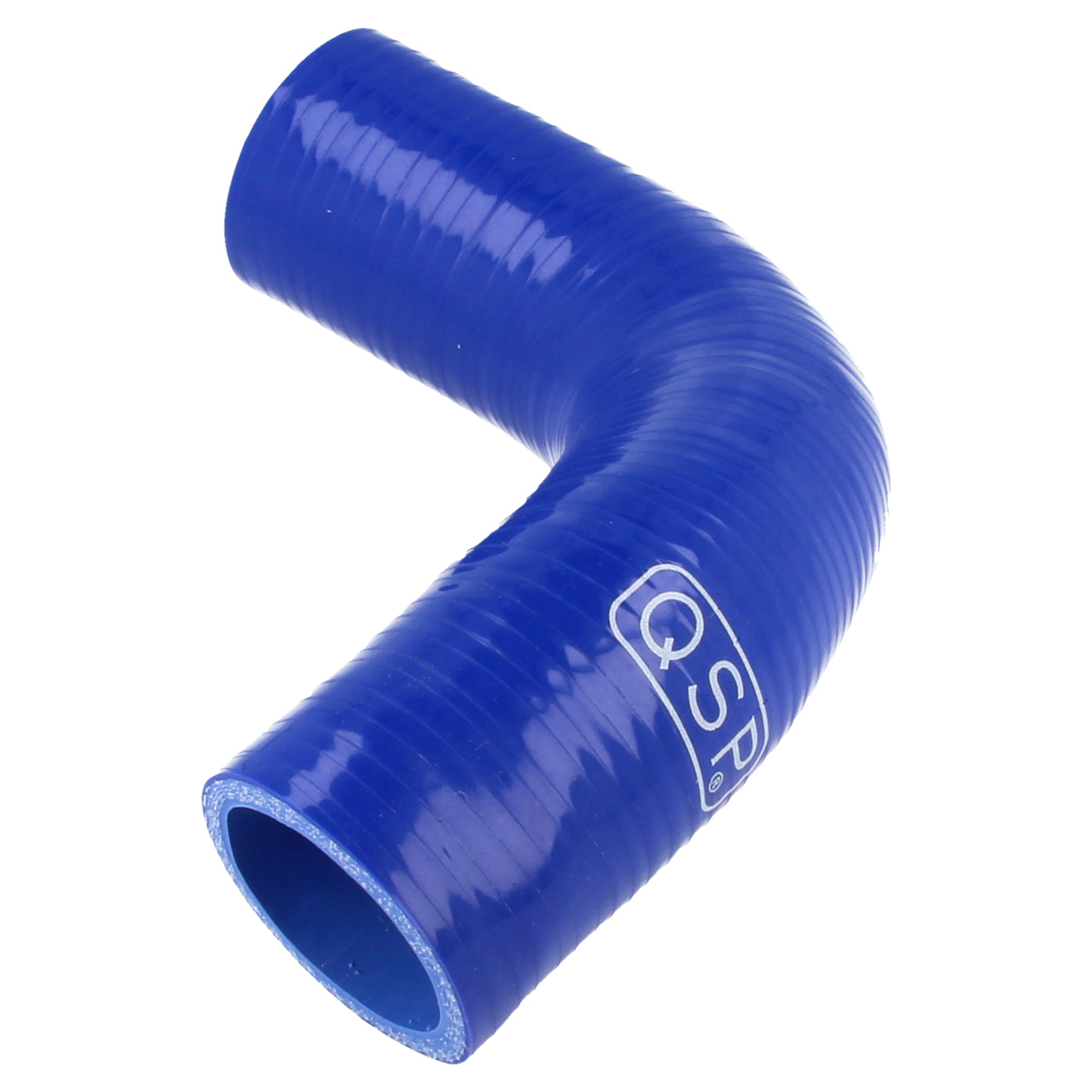 QSP turbo Schlauch - Mitsubishi EVO