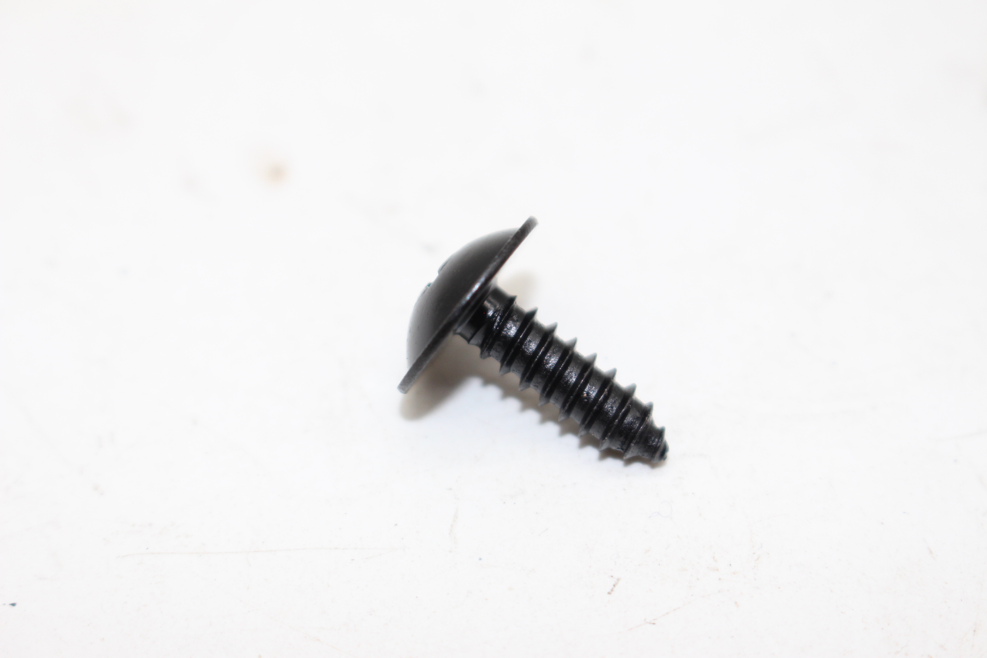 Blechschraube mit Flansch Hyundai Kia 12493-05167B Tapping Screw Flange Head neu