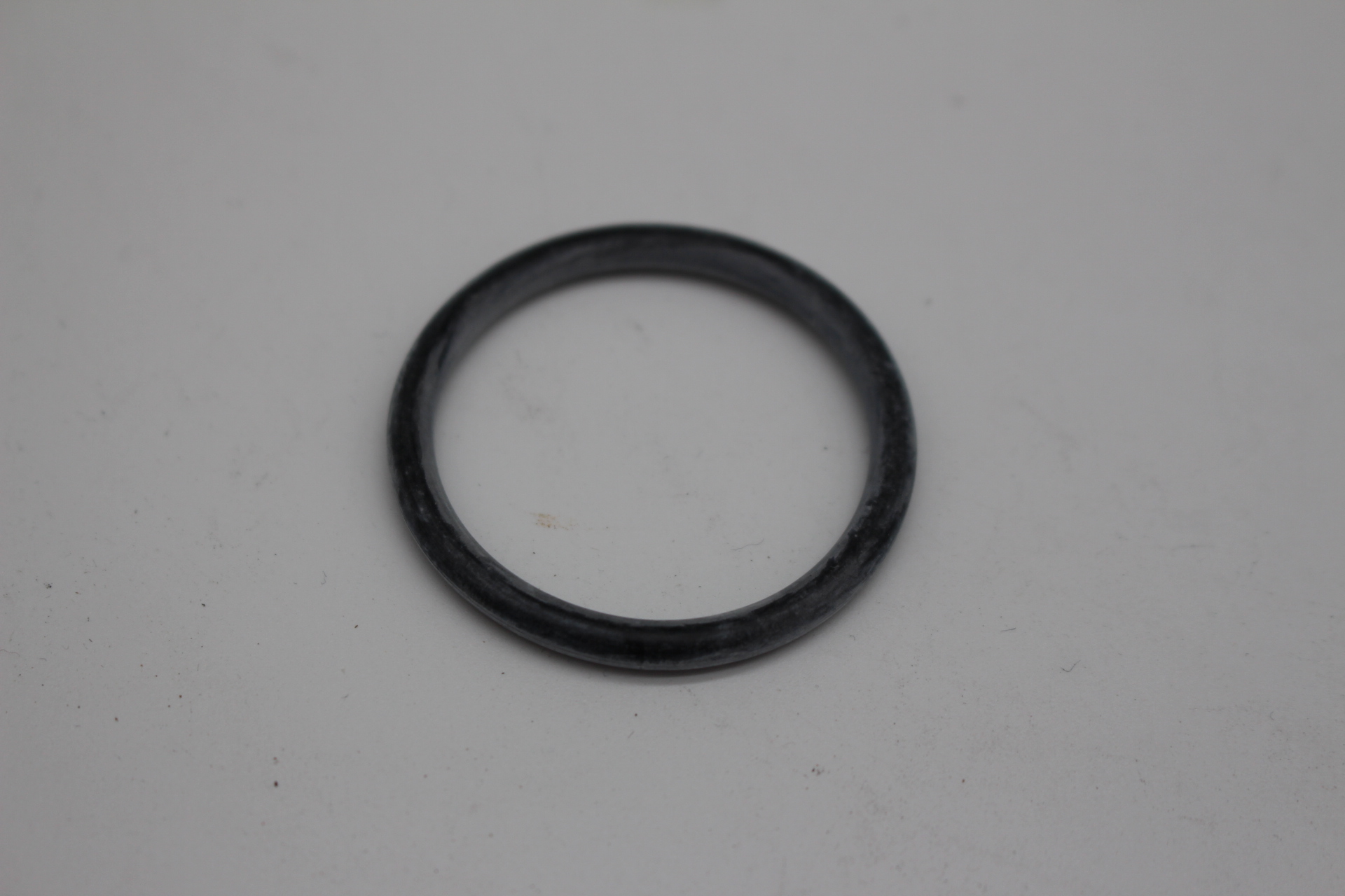 Suzuki O-Ring 18733-79J81-000 *NEU*