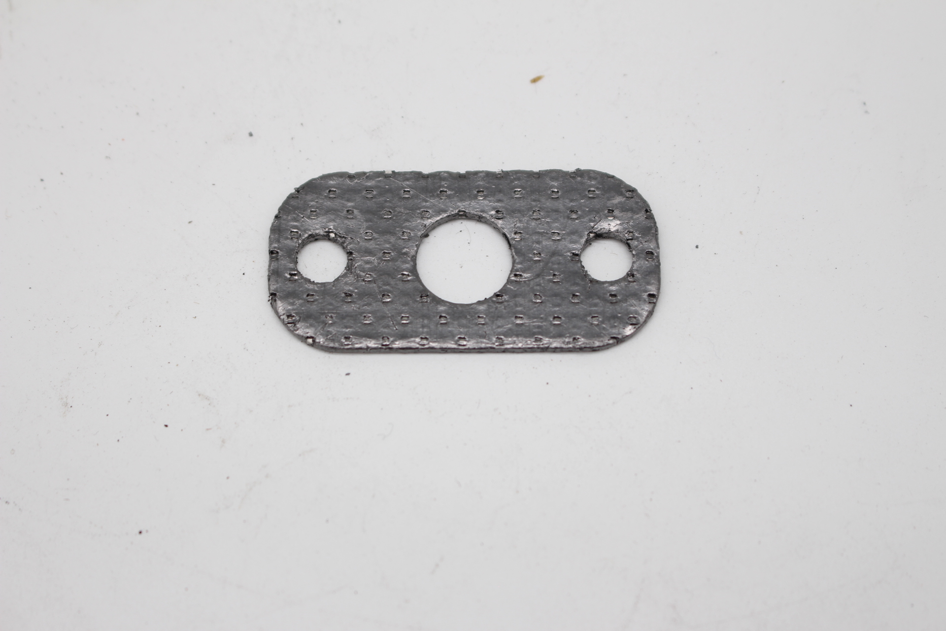 Peugeot Boxer / Citroen Jumper 3.0 HDi Dichtung, Turbolader 038024 NEU NOS NEW OEM