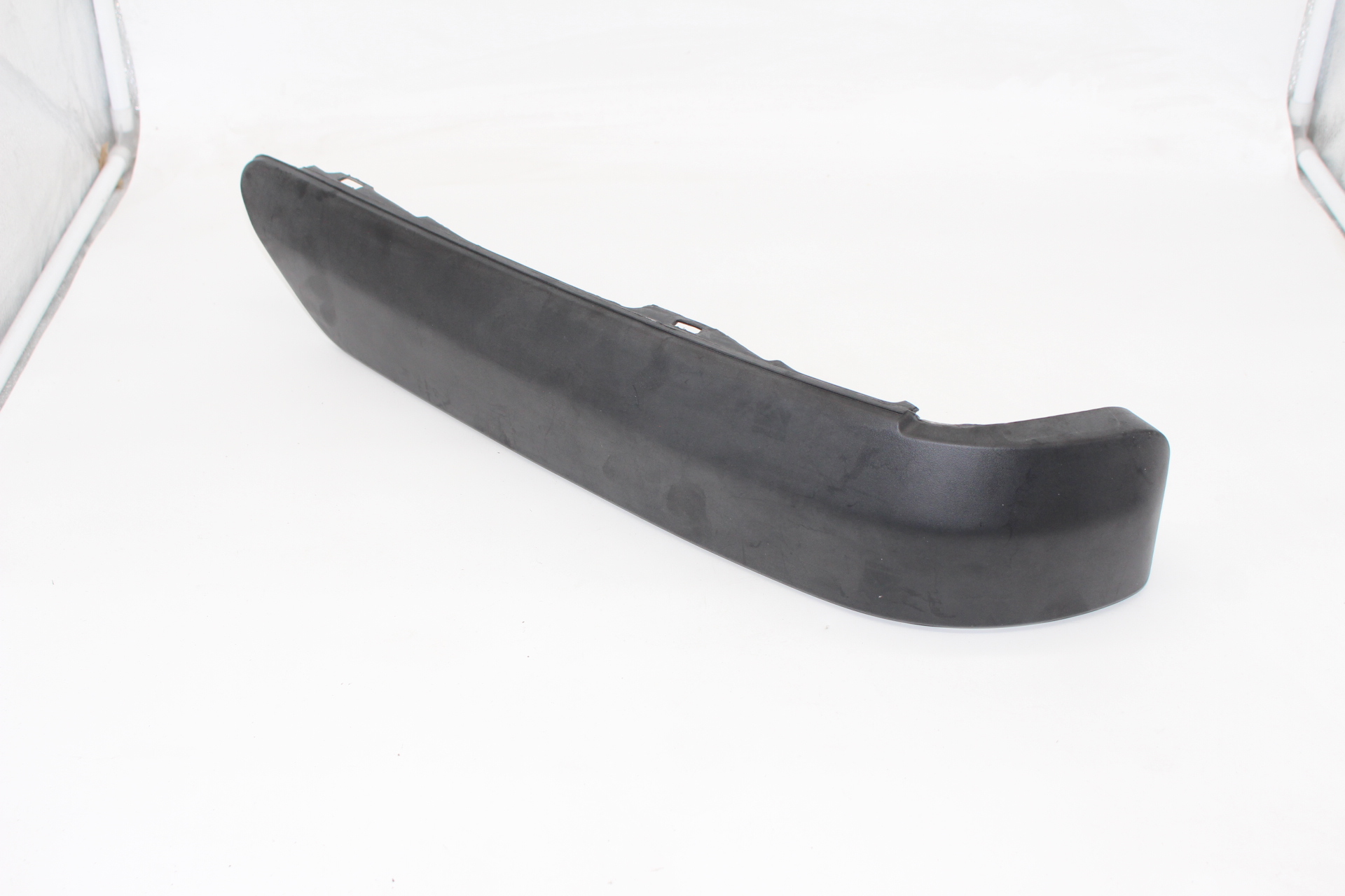 Peugeot 807 Blende, Stoßfänger 7452R0 hinten links NEU NOS NEW OEM