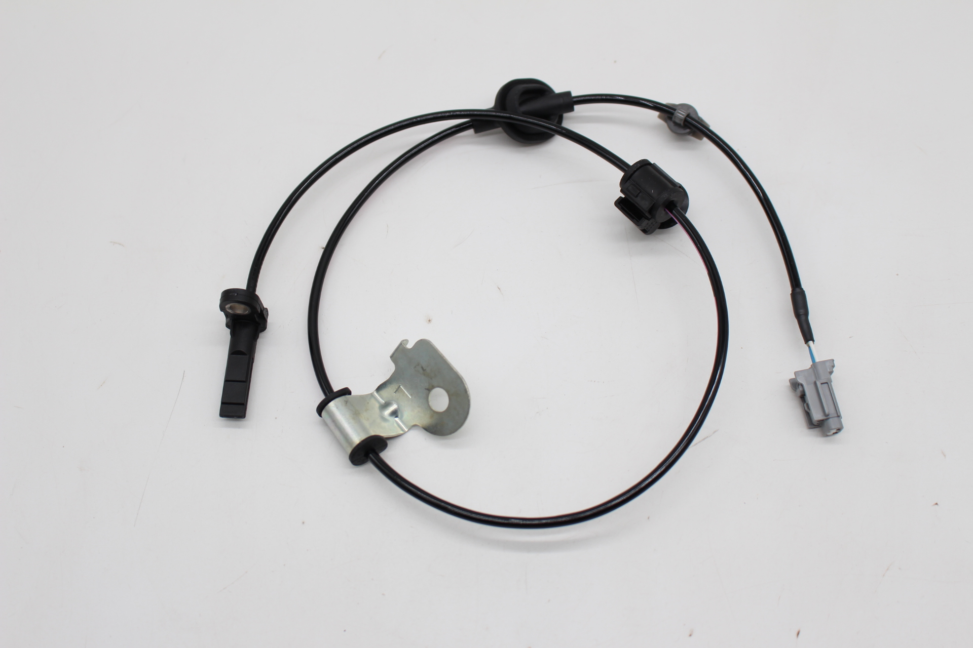 ABS Sensor vorne links für Subaru Forester SJ XV GP Impreza GP 27540SG011