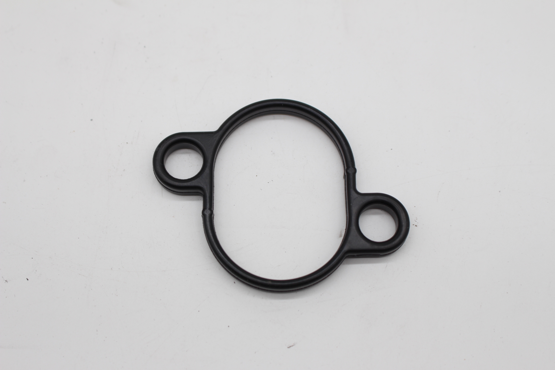 HERTH+BUSS JAKOPARTS J1227013 Ventildeckel Dichtung Zündkerzenschacht für SUBARU Legacy BC BJF BD BG 89-98