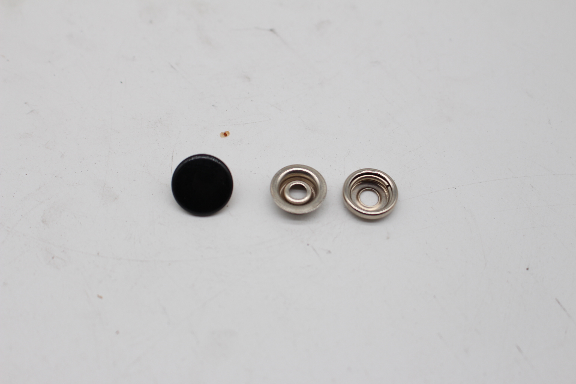 Peugeot / Citroen Verschlussknopf 844934 NEU NOS NEW OEM