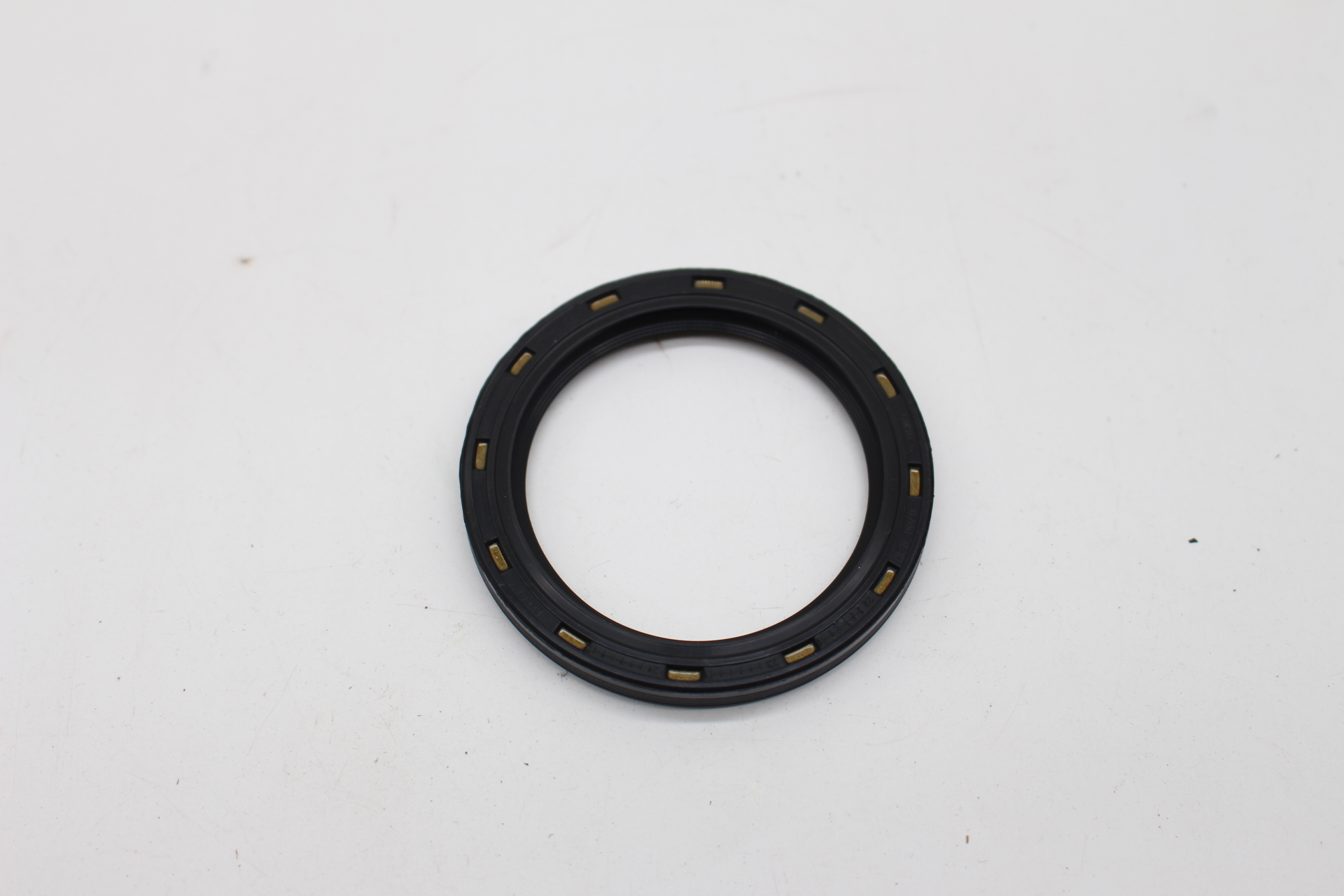 Simmerring Wellendichtring 913167675692