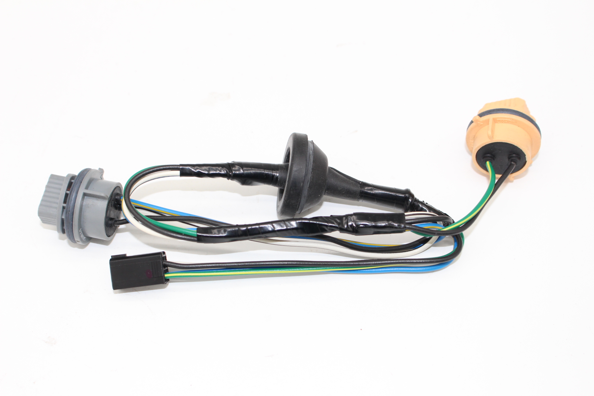 Peugeot / Citroen Lampenkabelbaum 35658-54100-000 NEU NOS NEW OEM