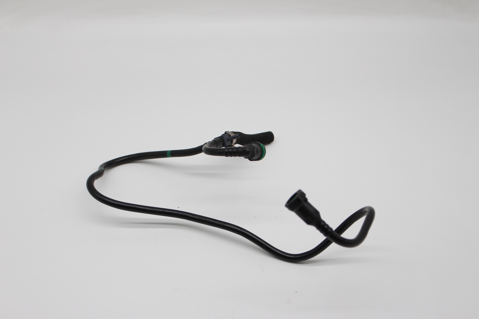 Peugeot / Citroen Kraftstoffleitung 1579AN NEU NOS NEW OEM