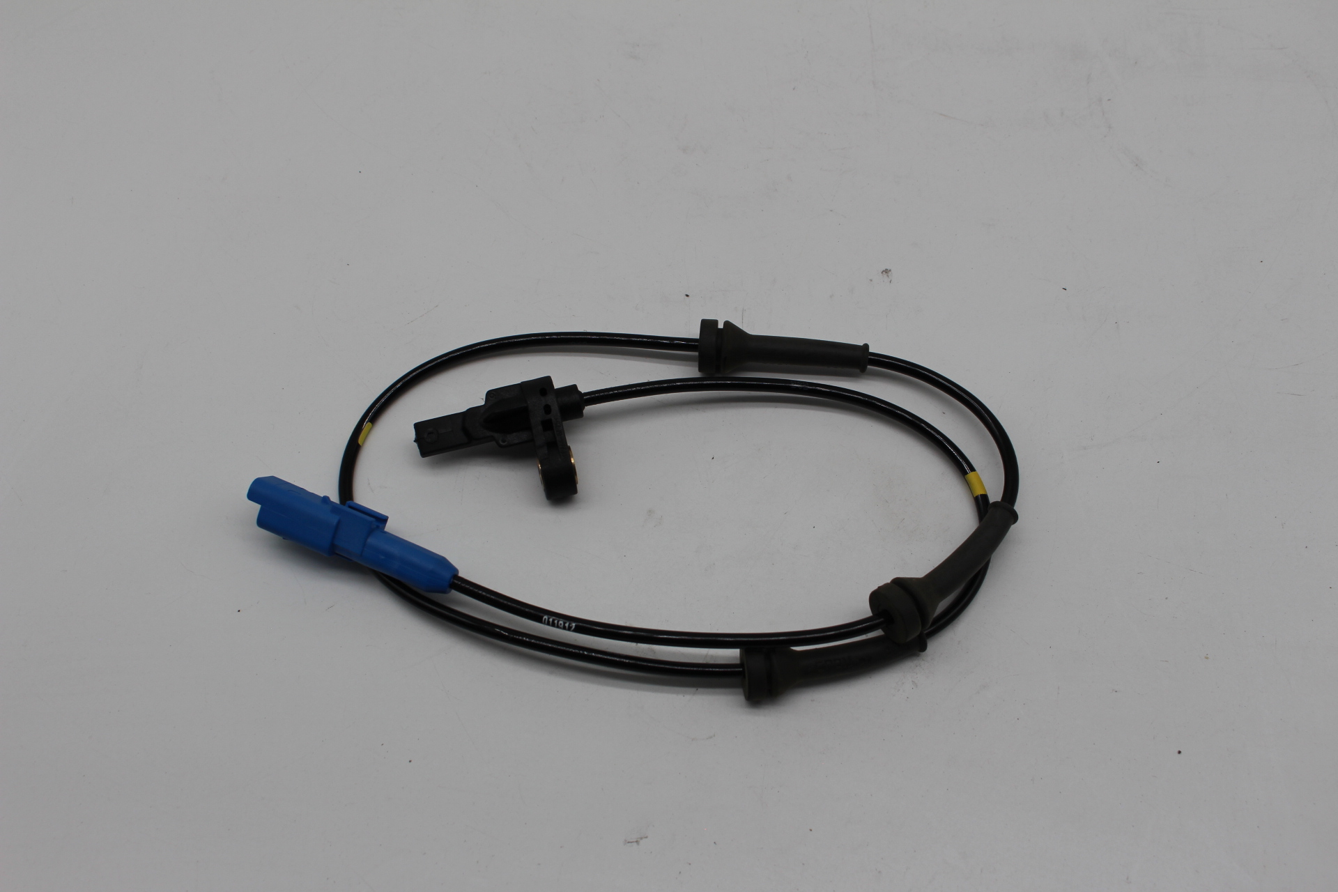 ATE 24.0711-5136.3 – ABS Sensor, Raddrehzahl für Peugeot 206 206+