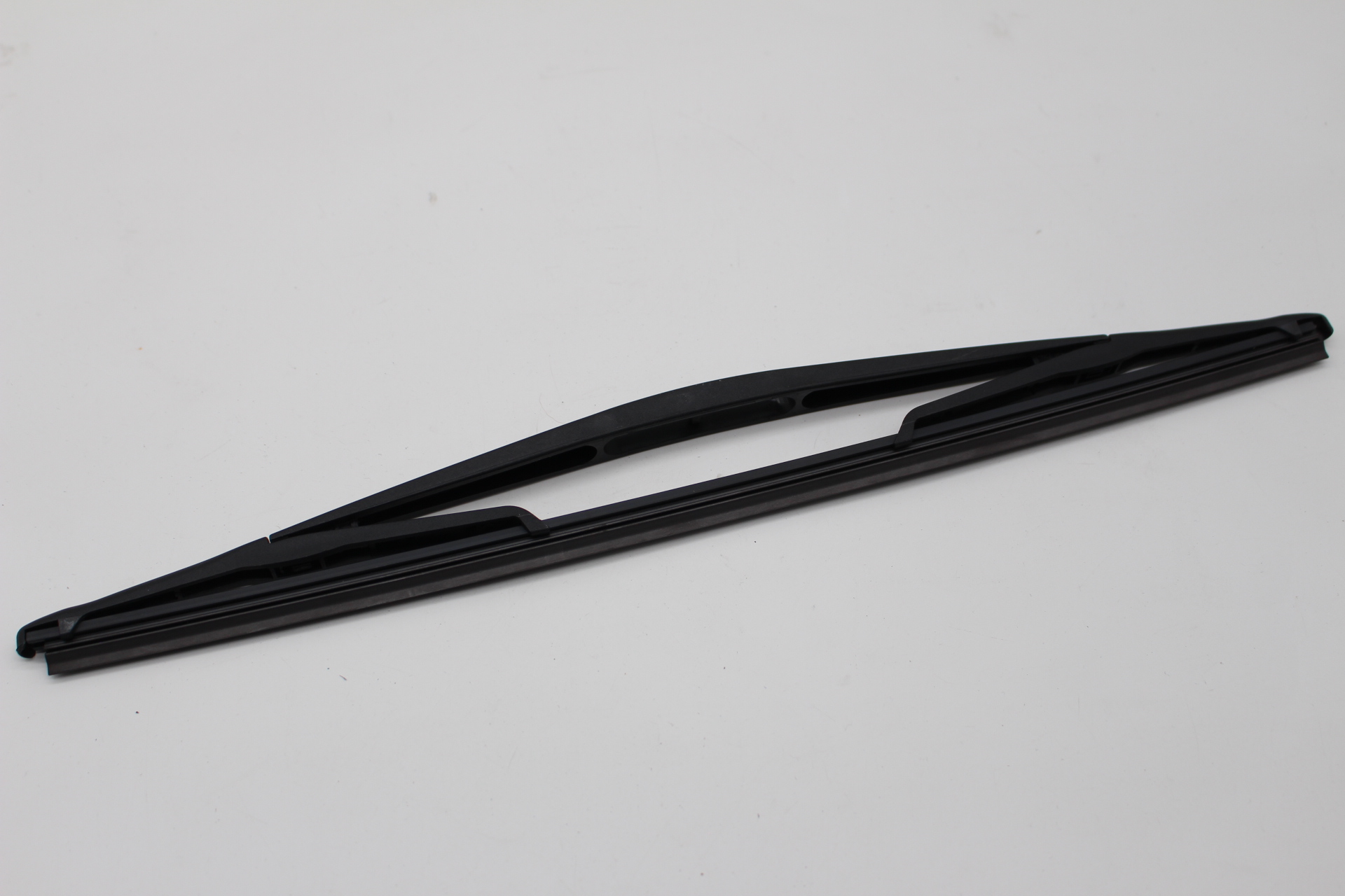 Peugeot 306 Wischerblatt hinten 40cm 642396 NEU NOS NEW OEM