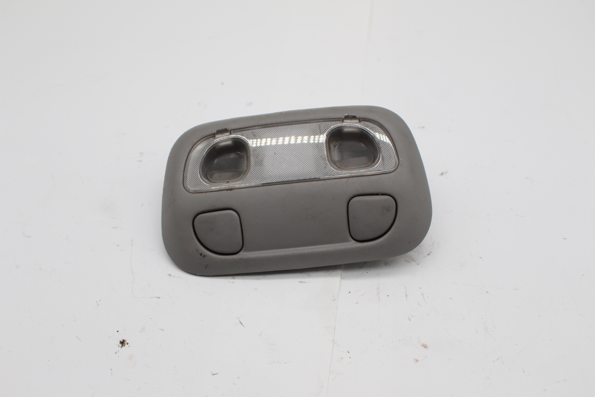 Innenraumlicht Leselampe für Subaru Impreza WRX GD GG 01-04 RHD