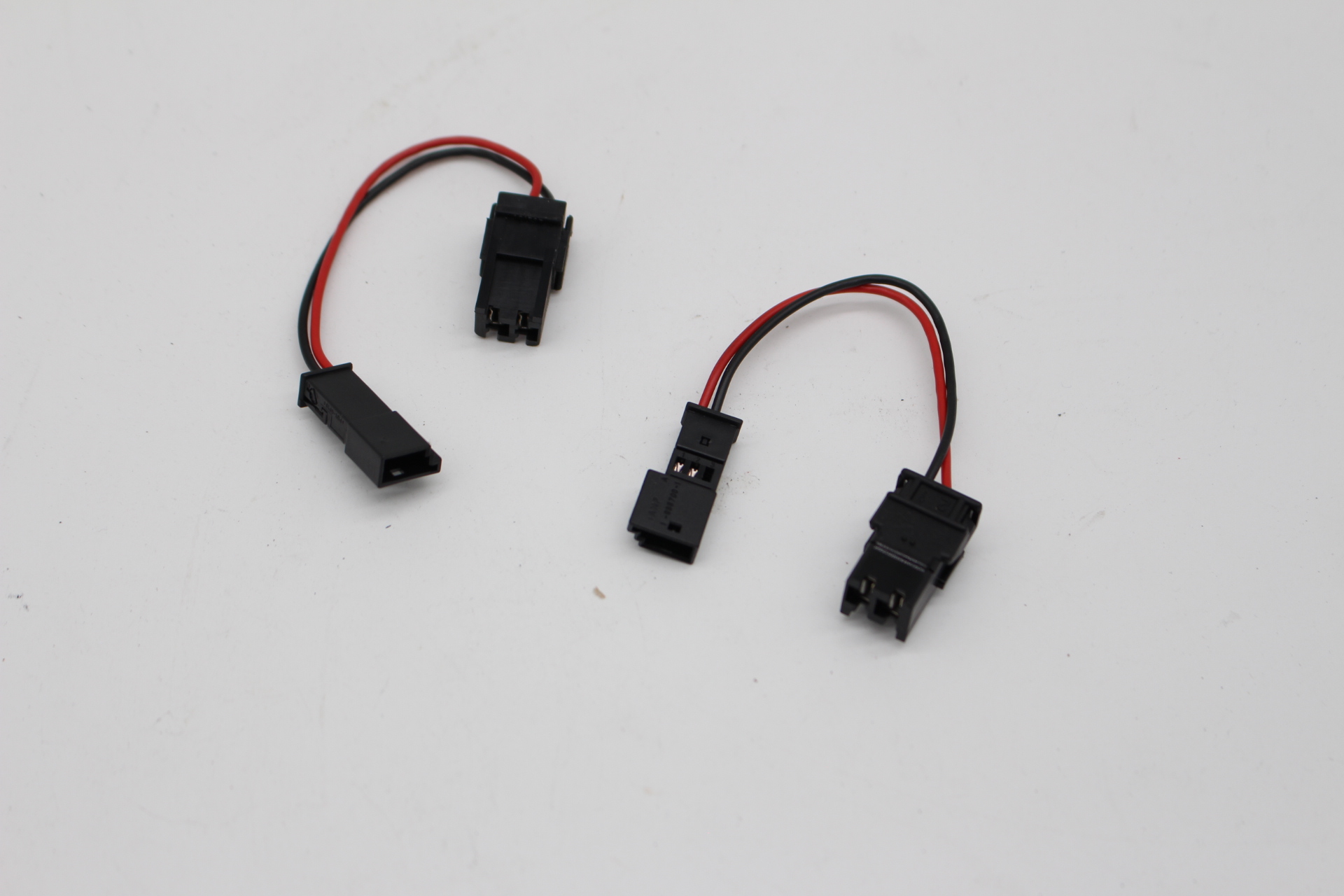 Peugeot / Citroen Adapterkabel Für Lautsprecher 970691 NEU NOS NEW