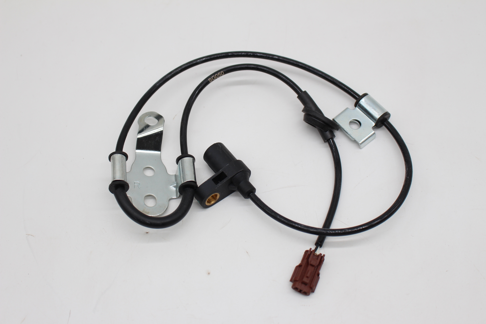 ABS Sensor vorne rechts für Subaru Forester SG Legacy Outback 27540AE020