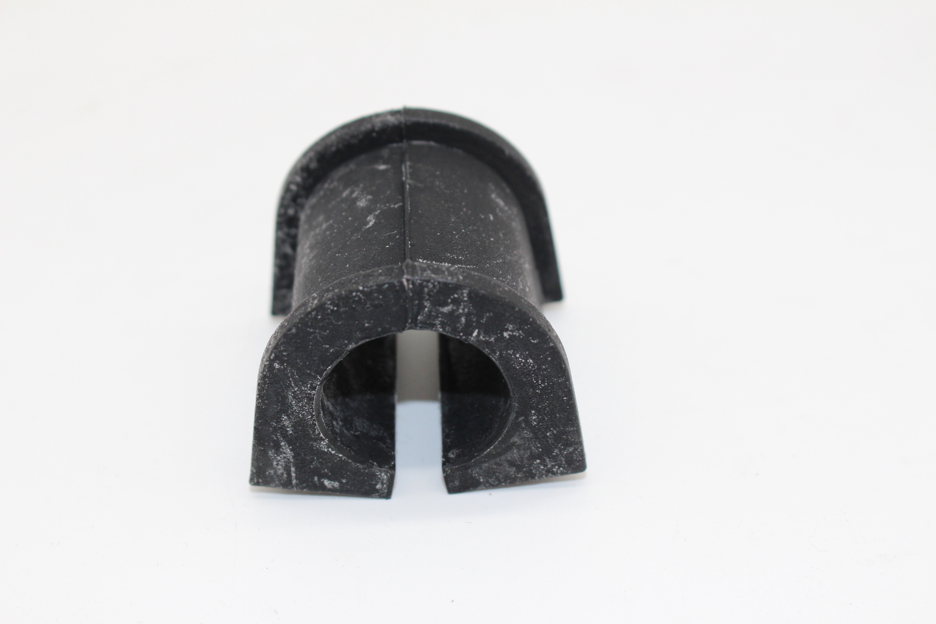 Suzuki Lager Stabilisator 42412-65D00 *NEU*