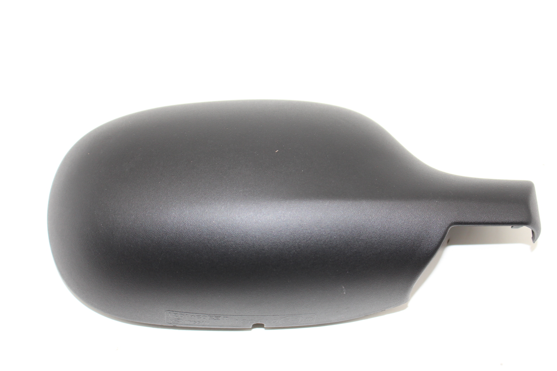 Original Nissan Micra K12 Spiegelkappe rechts Außenspielgel  96373-AX600