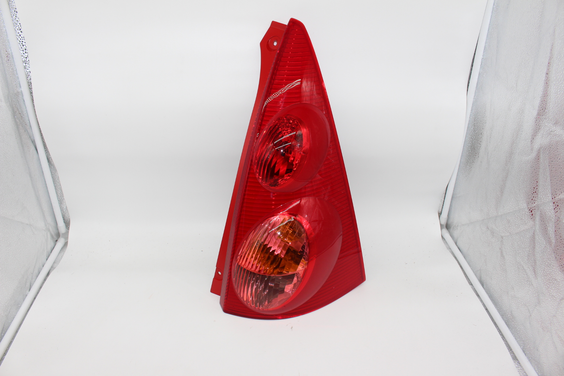 Rückleuchte Rücklicht hinten rechts 6351X6 für Peugeot 107 NEU NOS NEW OEM