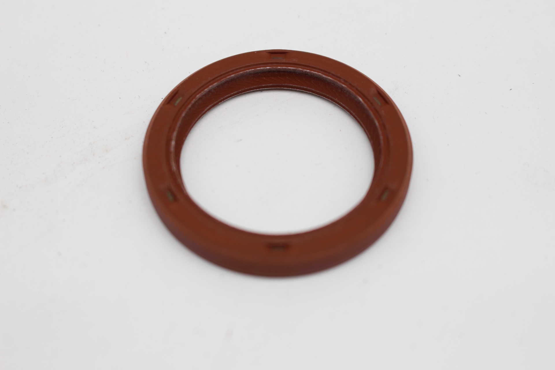 Peugeot / Citroen 38X50X6 Nockenwellensimmerring 080724 NEU NOS NEW OEM