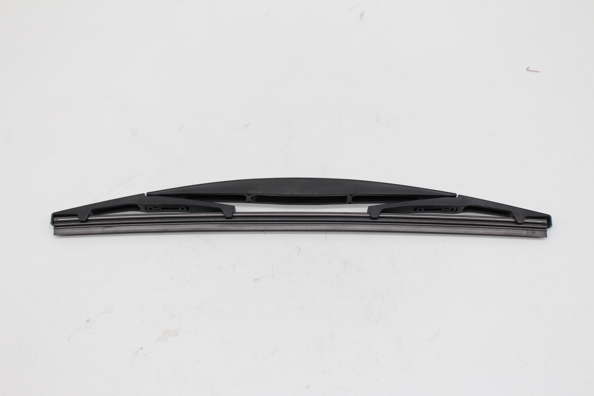 Wischerblatt hinten 86542KG100 für Subaru IMPREZA / XV 2012 2013