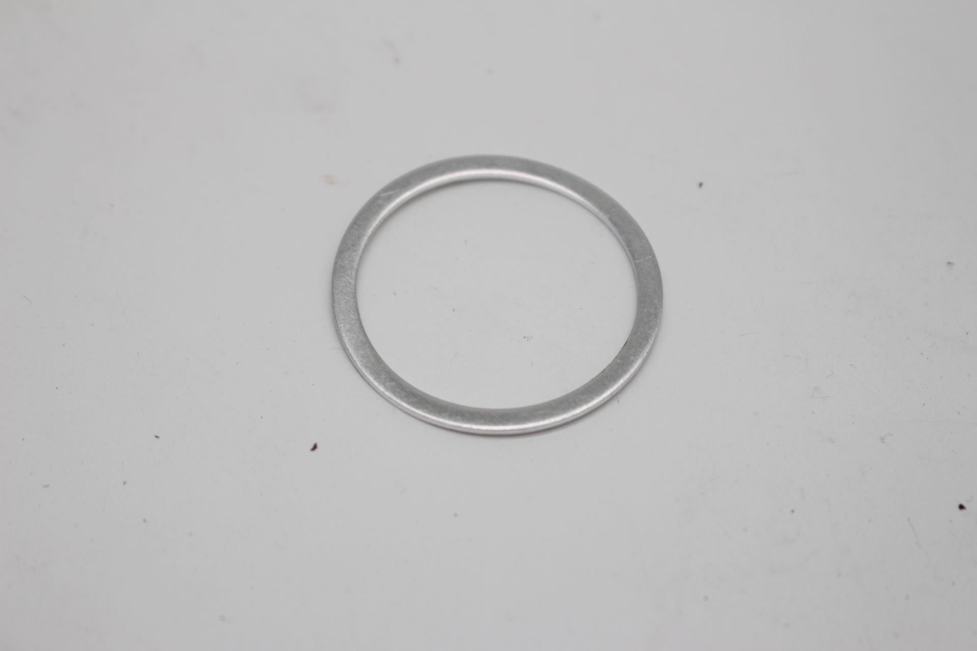 Dichtring Kolbenbolzenverschluss 803928010 für SUBARU EJ20 EJ22 EJ25 Motoren