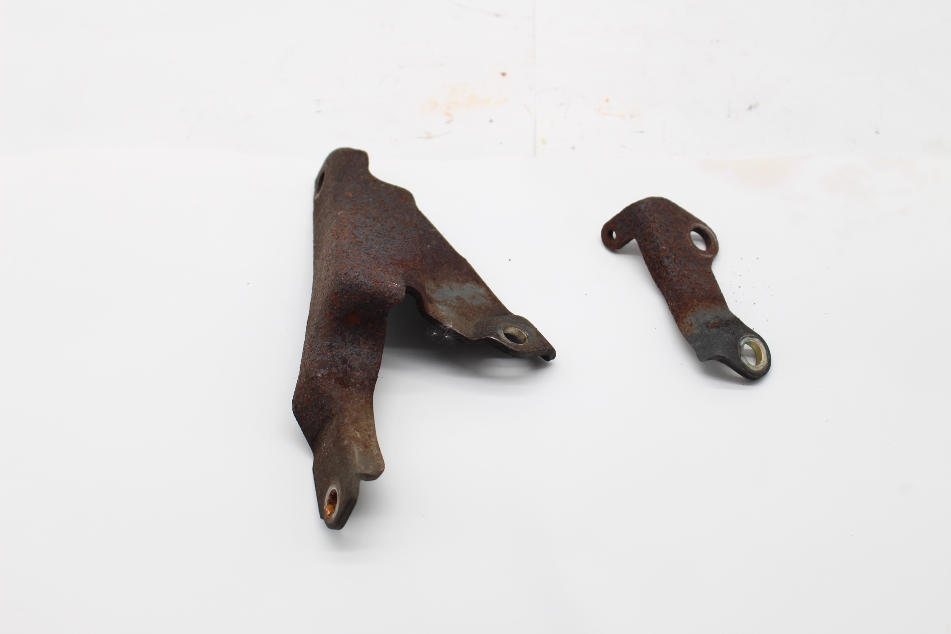 Halter Turbolader für SUBARU Impreza WRX GD GG 01-07 Newage EJ205