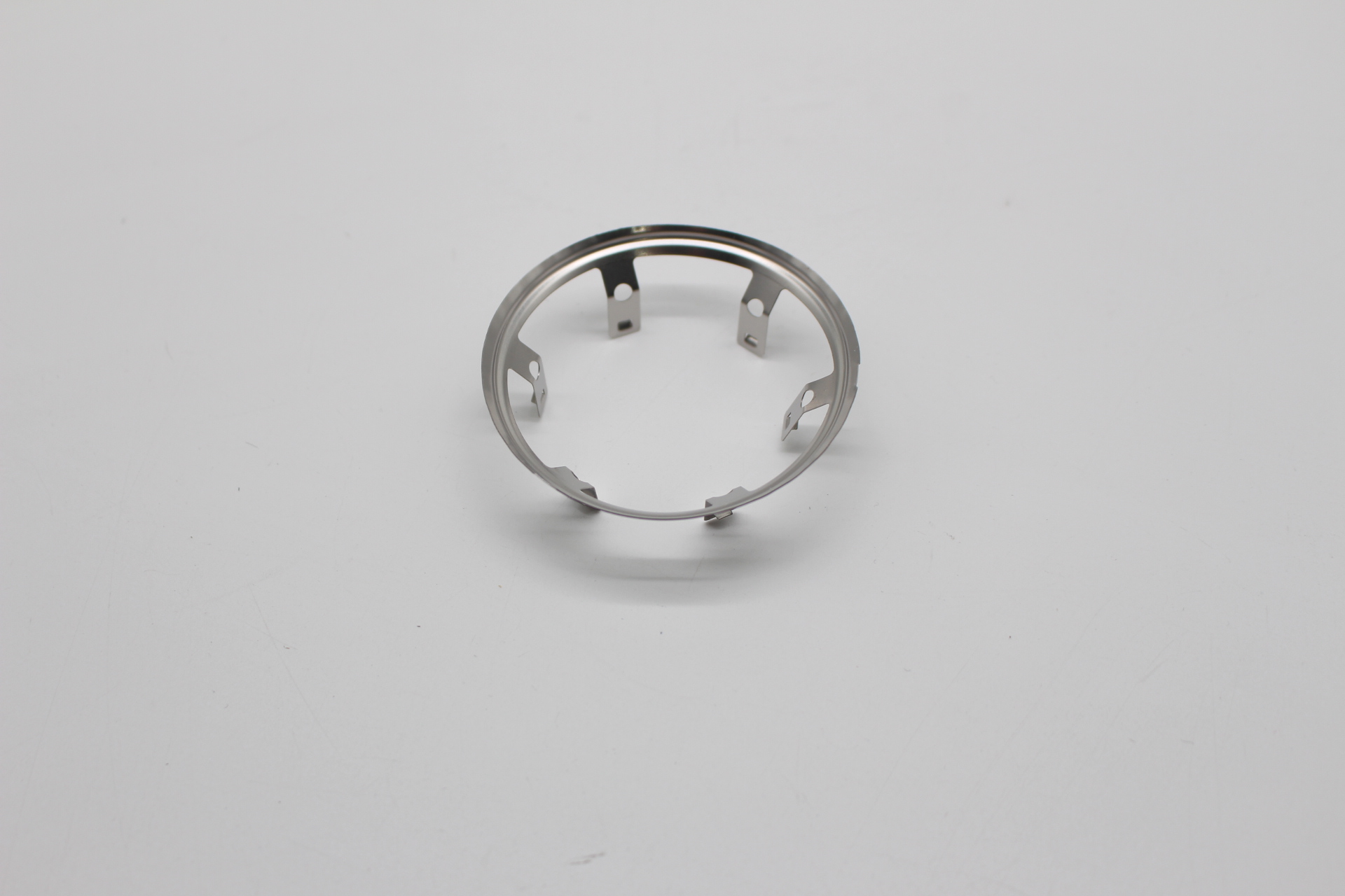 Peugeot / Citroen Dichtring, Katalysator 9808330980 NEU NOS NEW OEM