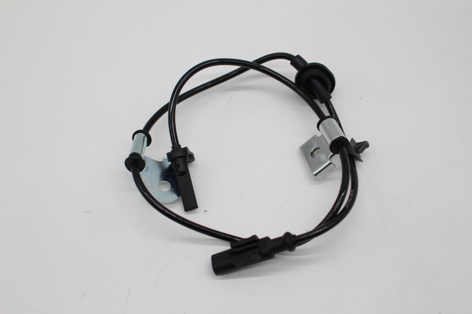 ABS Sensor vorne links für Subaru Legacy BL BP Outback BP 2003–2006 27540AG010