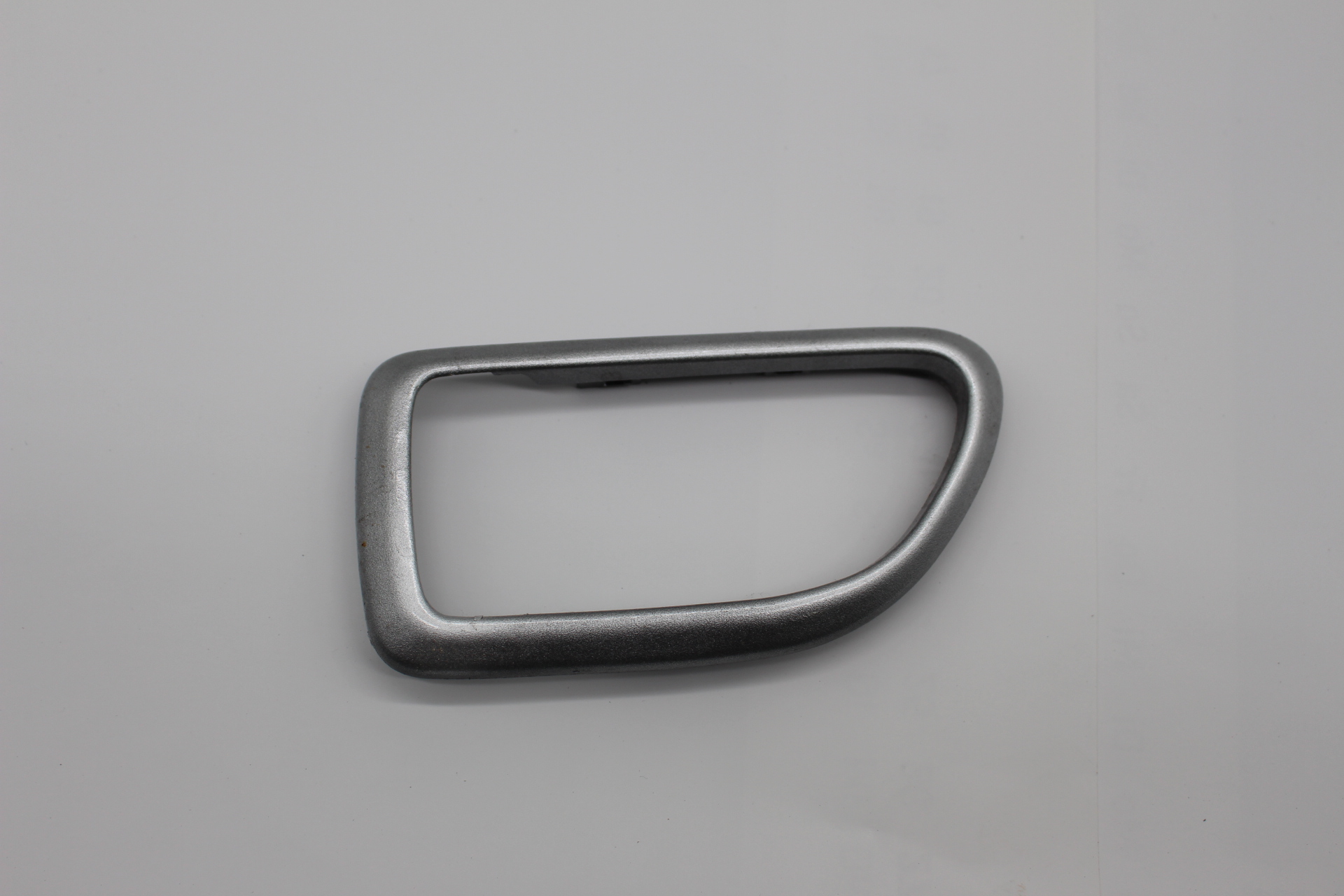 Rahmen Türgriff innen links für Subaru Impreza GD GG 01-04