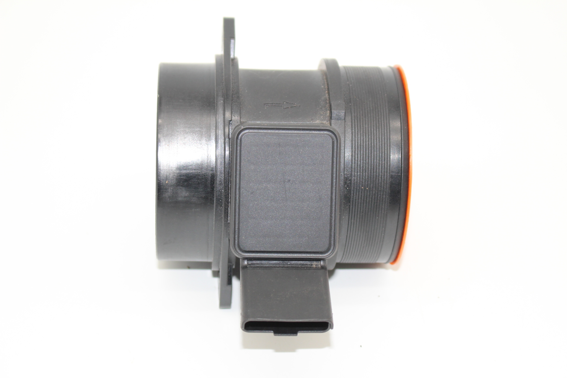 Peugeot / Citroen Luftmassenmesser 1920AG NEU NOS NEW