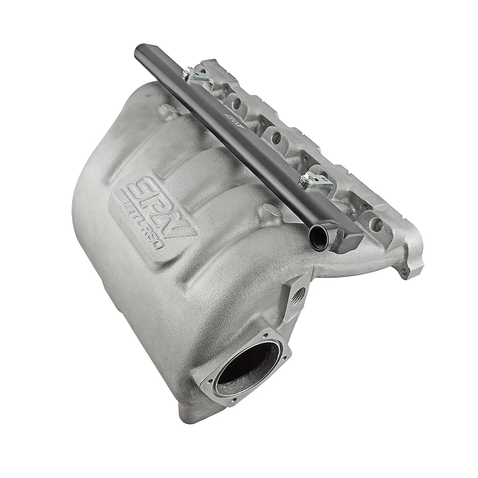 Ansaugbrücke mit Einspritzleiste für VW/Audi 07K 2.5L 5-Zylinder FSI – Performance Upgrade Ansaugkrümmer