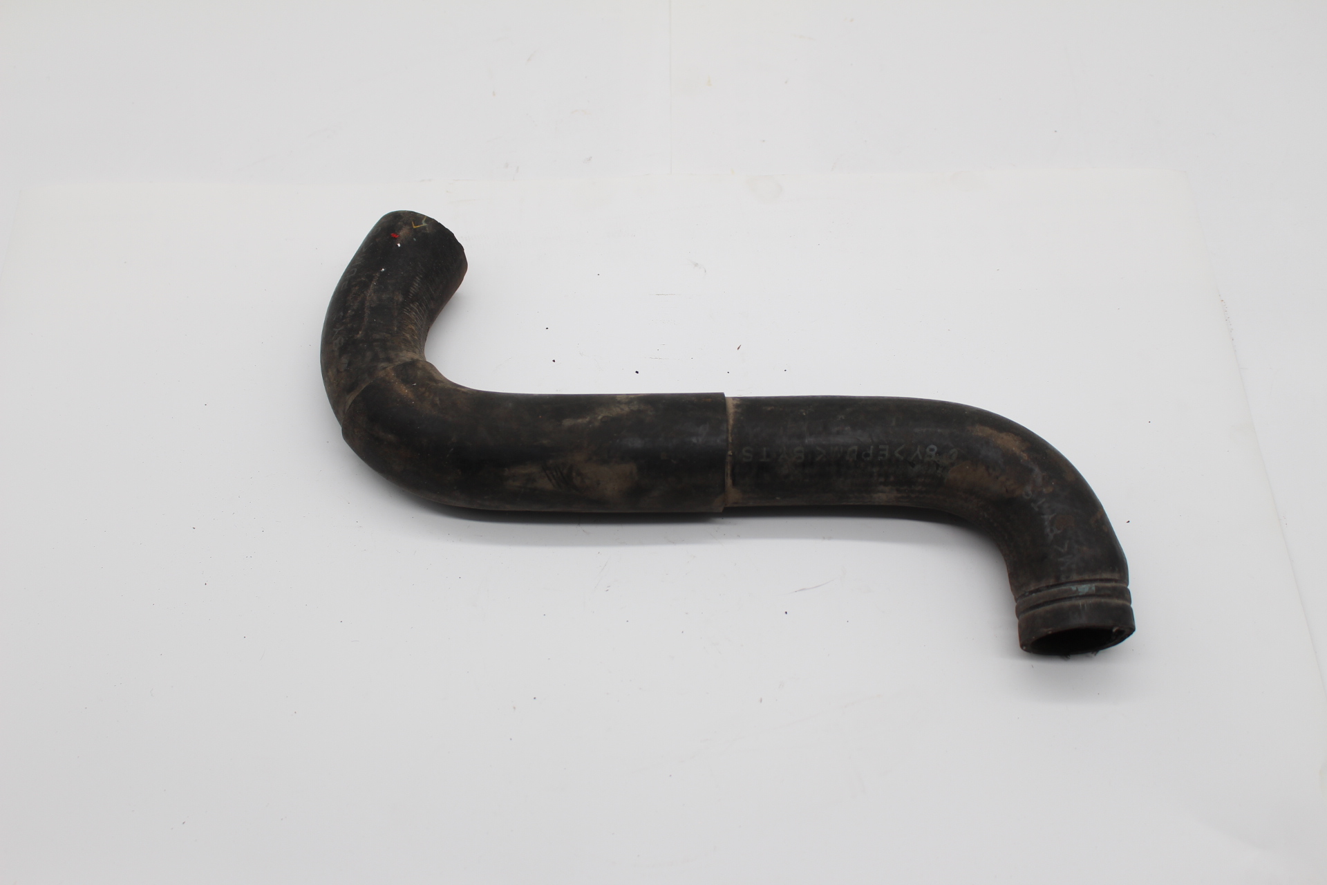 Kühlerschlauch oben für Subaru Impreza WRX GD GG 01-04 RHD