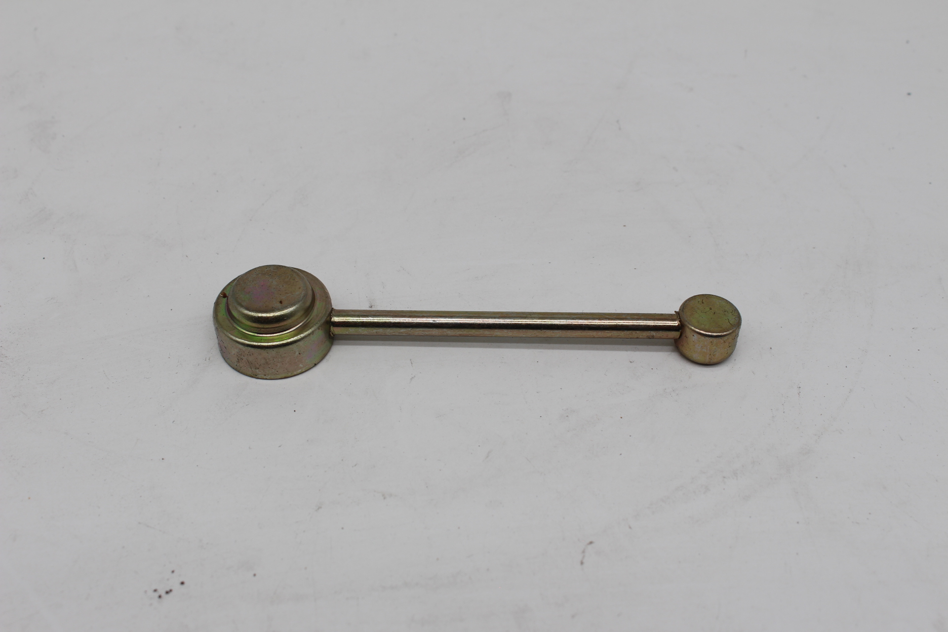 Peugeot / Citroen Wähl- / Schaltstange 2454A3 NEU NOS NEW