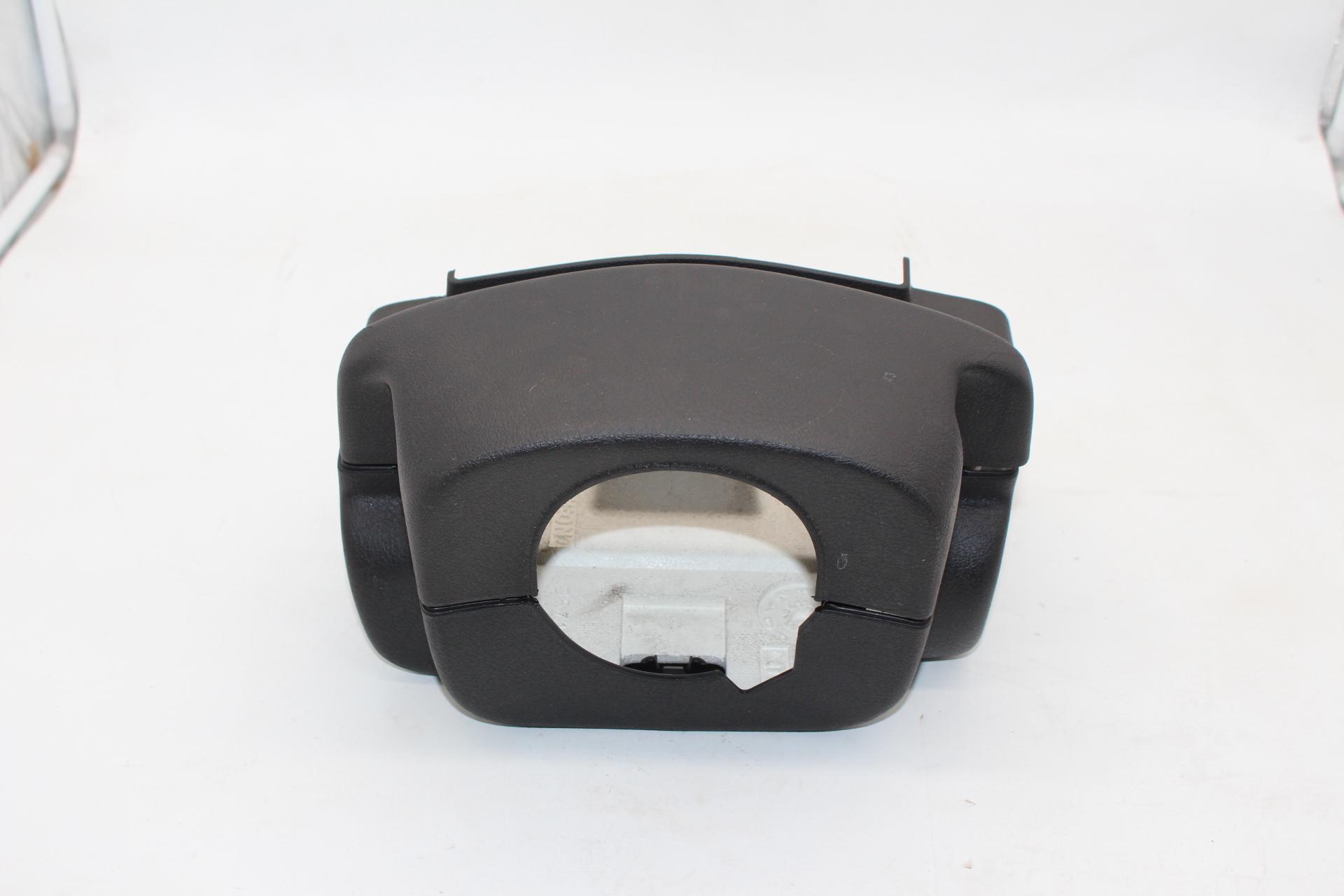 Peugeot VERKLEIDUNG Lenksäule Lenkstock 4131S6 NOS NEU NEW OEM