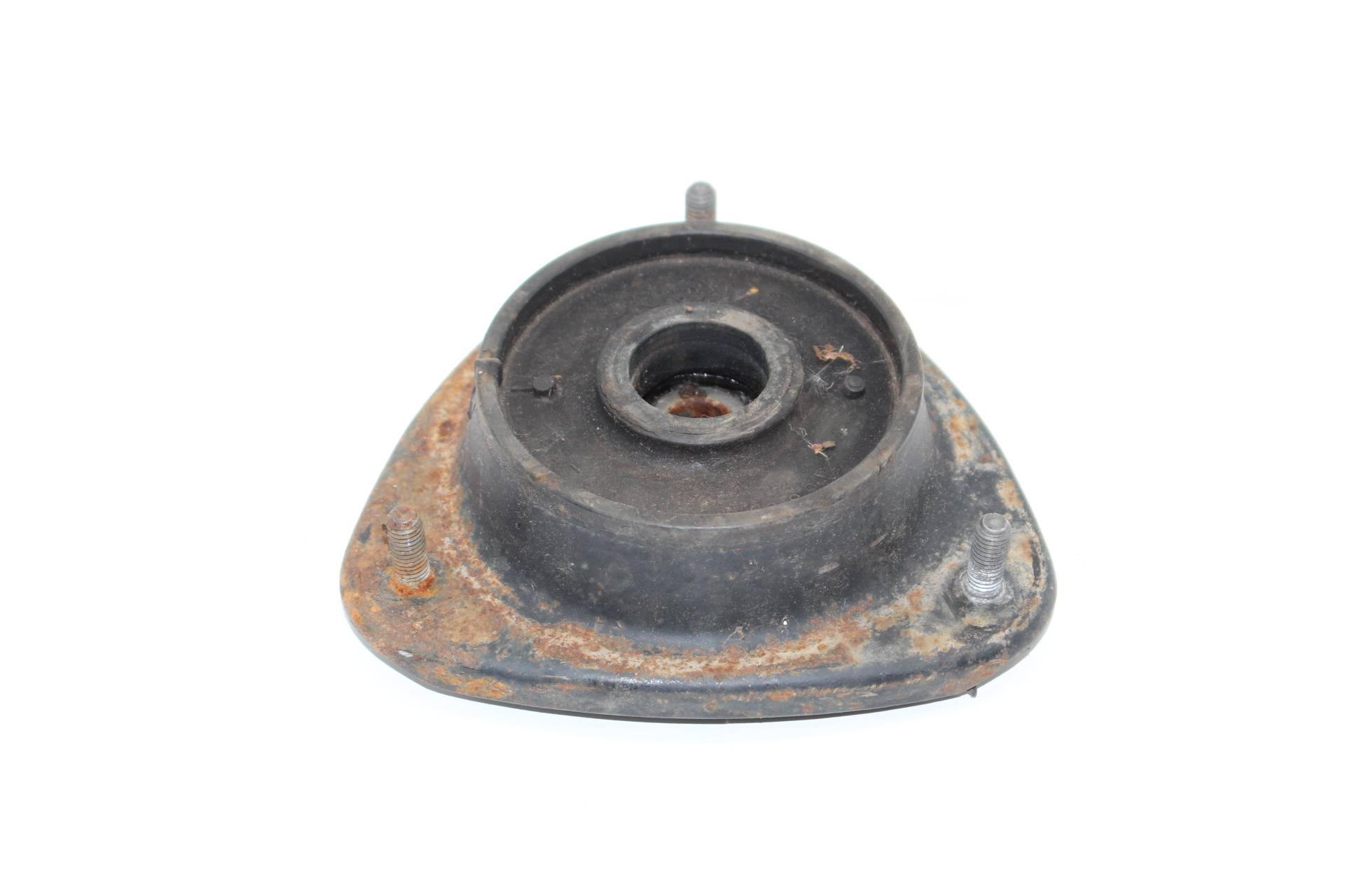 Domlager vorne für Subaru Impreza GT GC8 / GF8 1993–2000