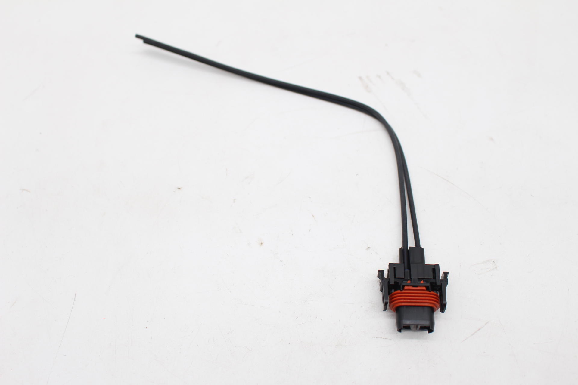 Reparatursatz Kabelbaum Stecker Hyundai 18790-01282-AS original neu