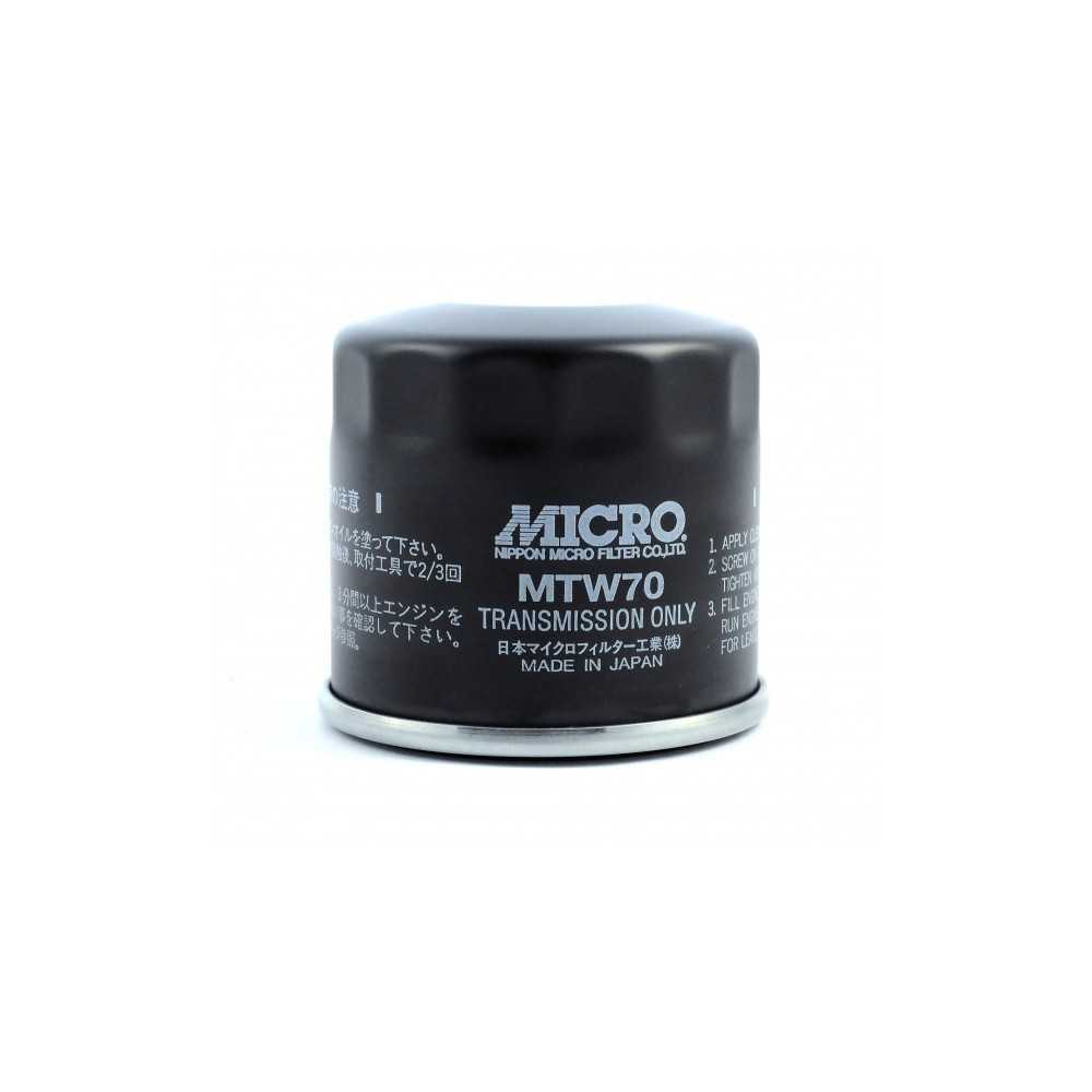 Externer ATF-Filter / 38325AA032