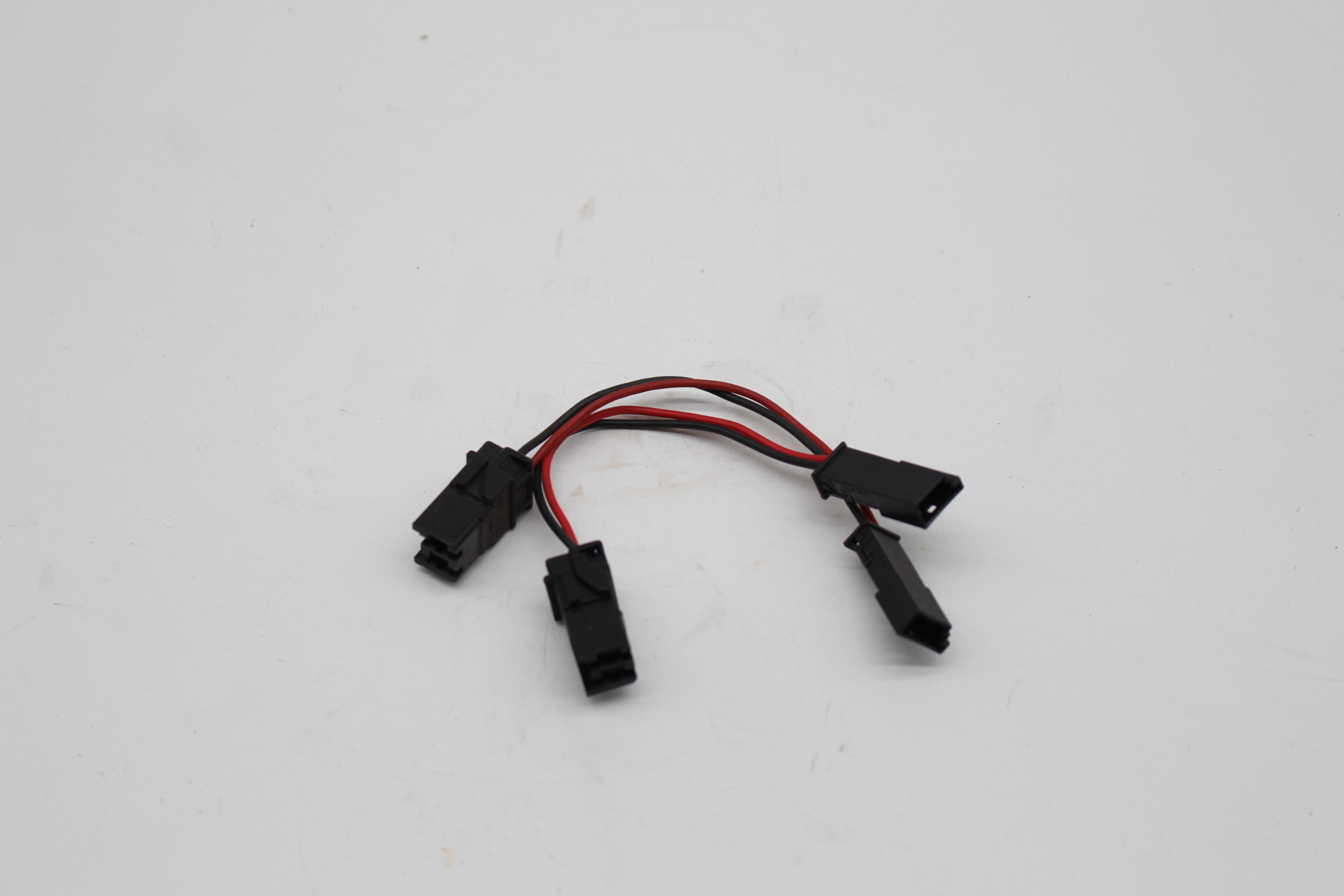 Adapterkabel Für Lautsprecher 970691 Citroen / Peugeot  NEU NOS NEW