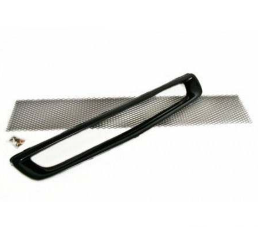 Grille ABS Type R Version 2 (Civic 95-98 2/3/4dr)