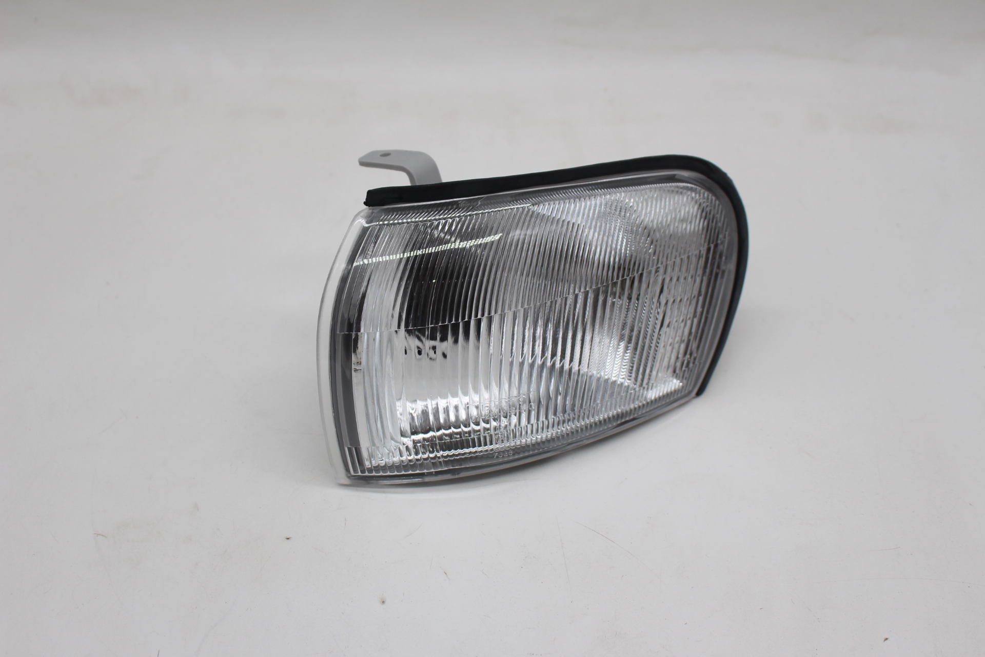 Standlicht vorne links für Subaru Impreza GC GF 1992-2000 84451FA030